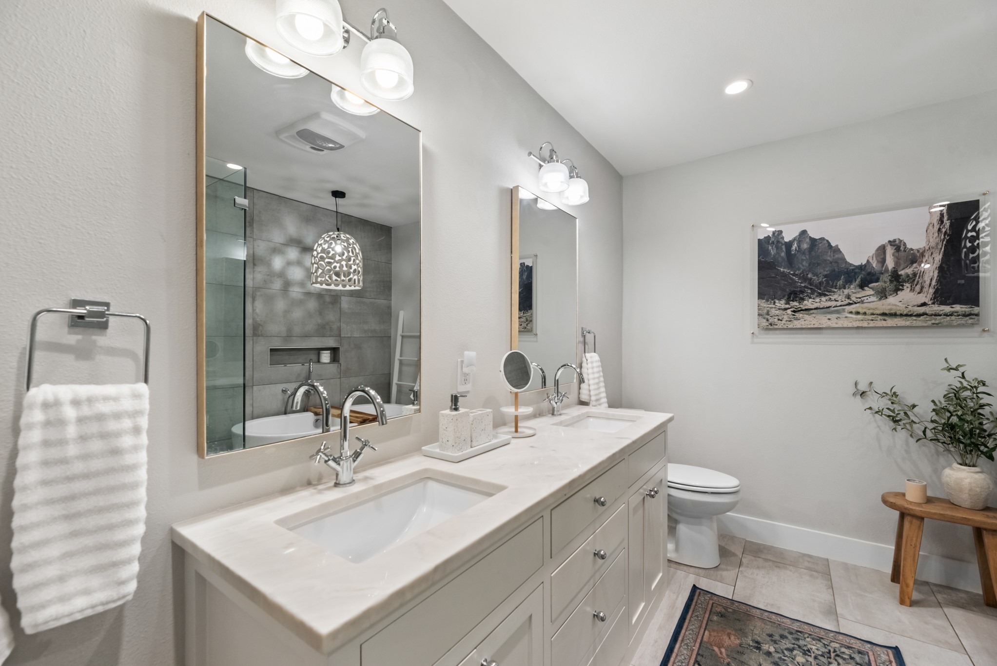 13337 Purple Sage Road