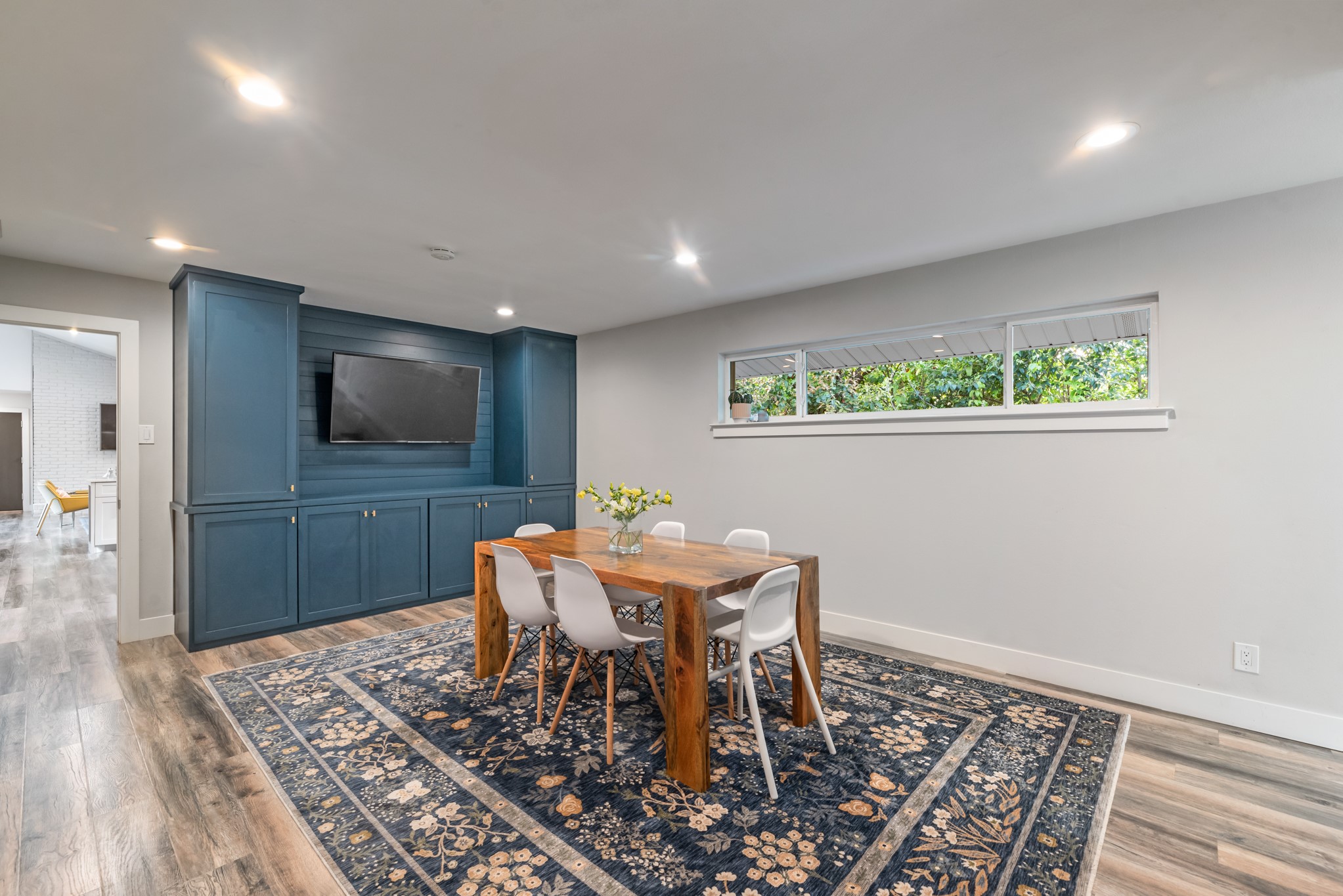 13337 Purple Sage Road