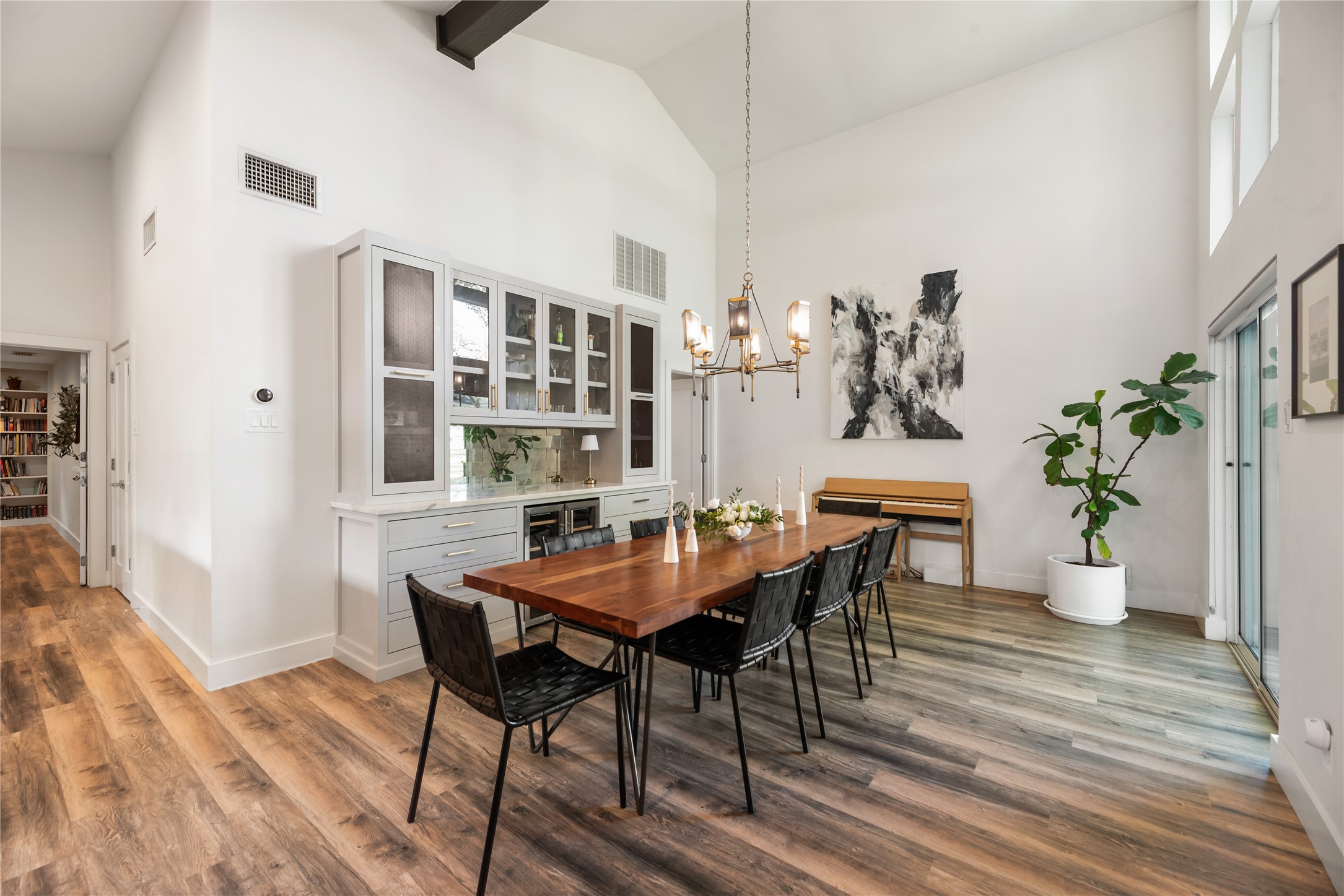 13337 Purple Sage Road