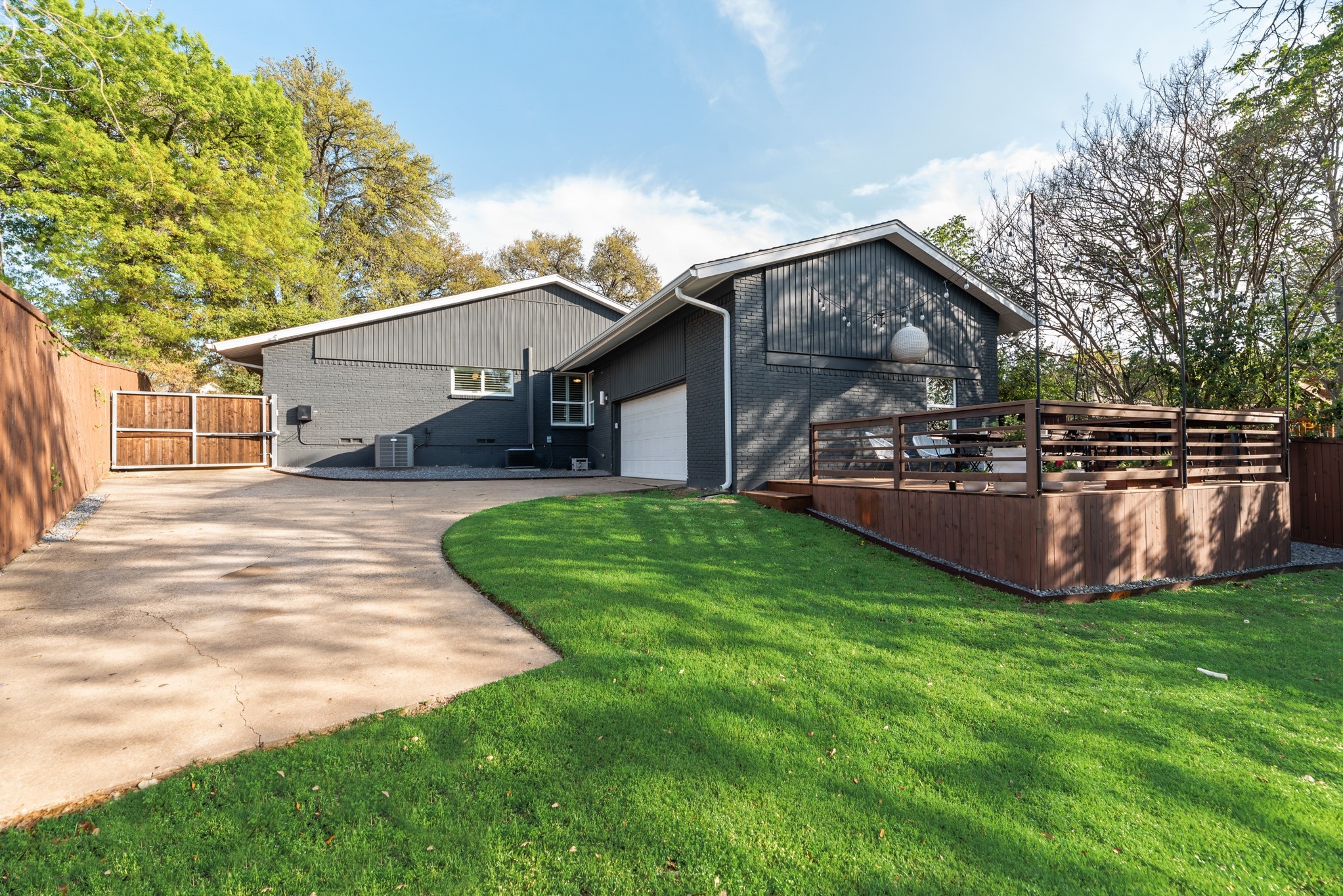 13337 Purple Sage Road