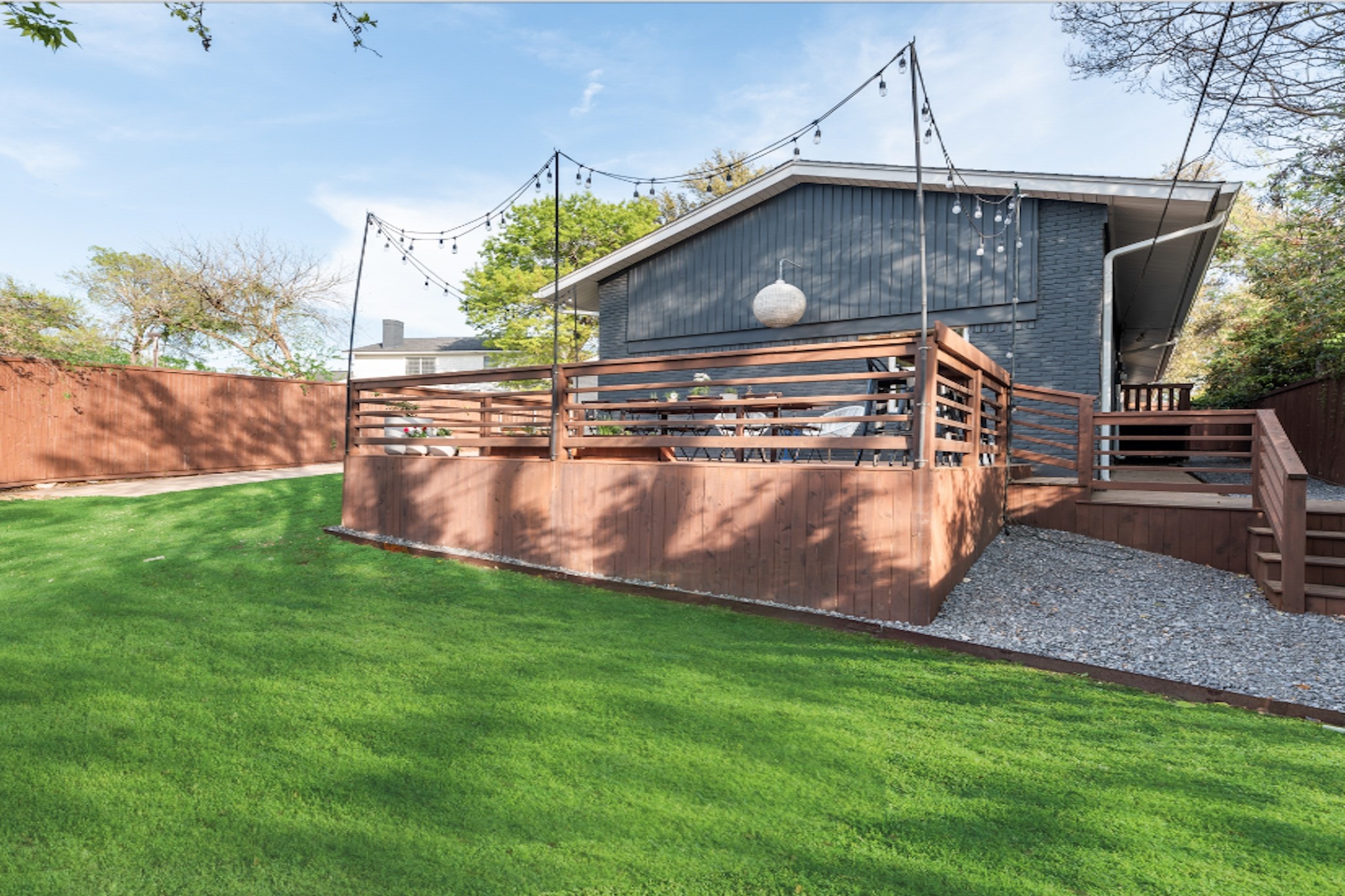 13337 Purple Sage Road