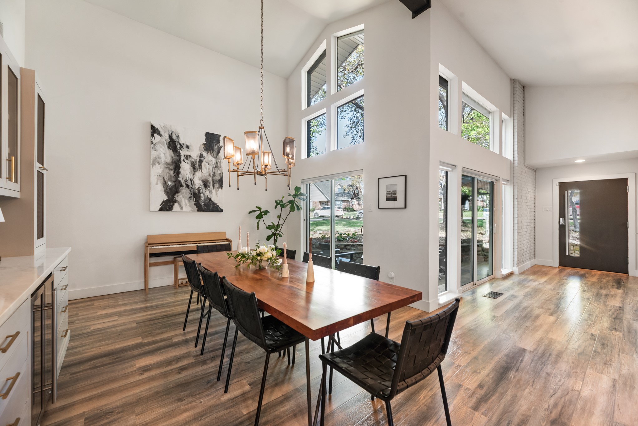 13337 Purple Sage Road