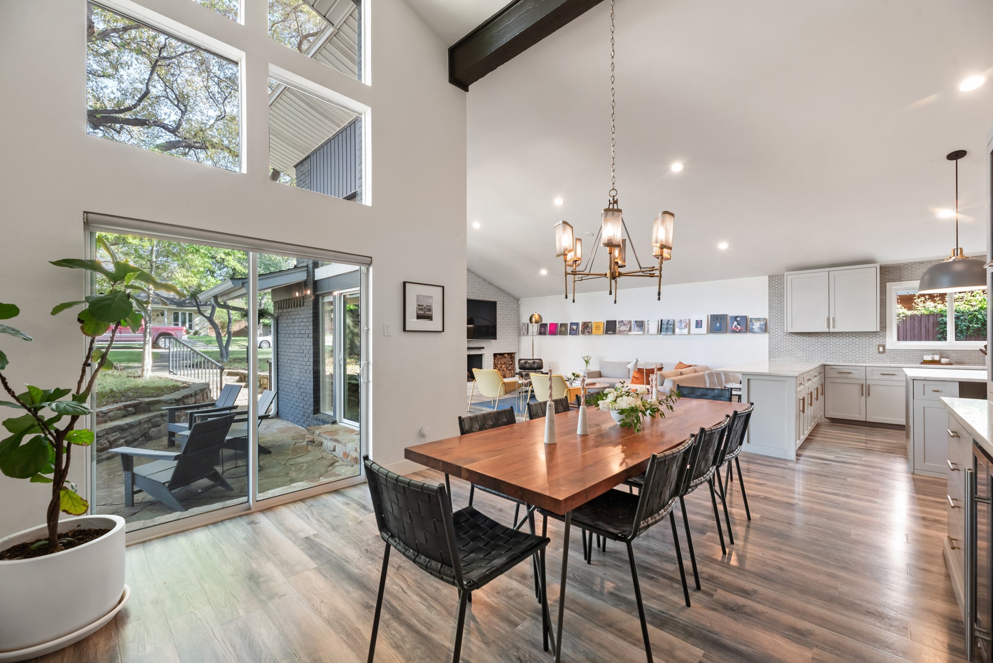 13337 Purple Sage Road