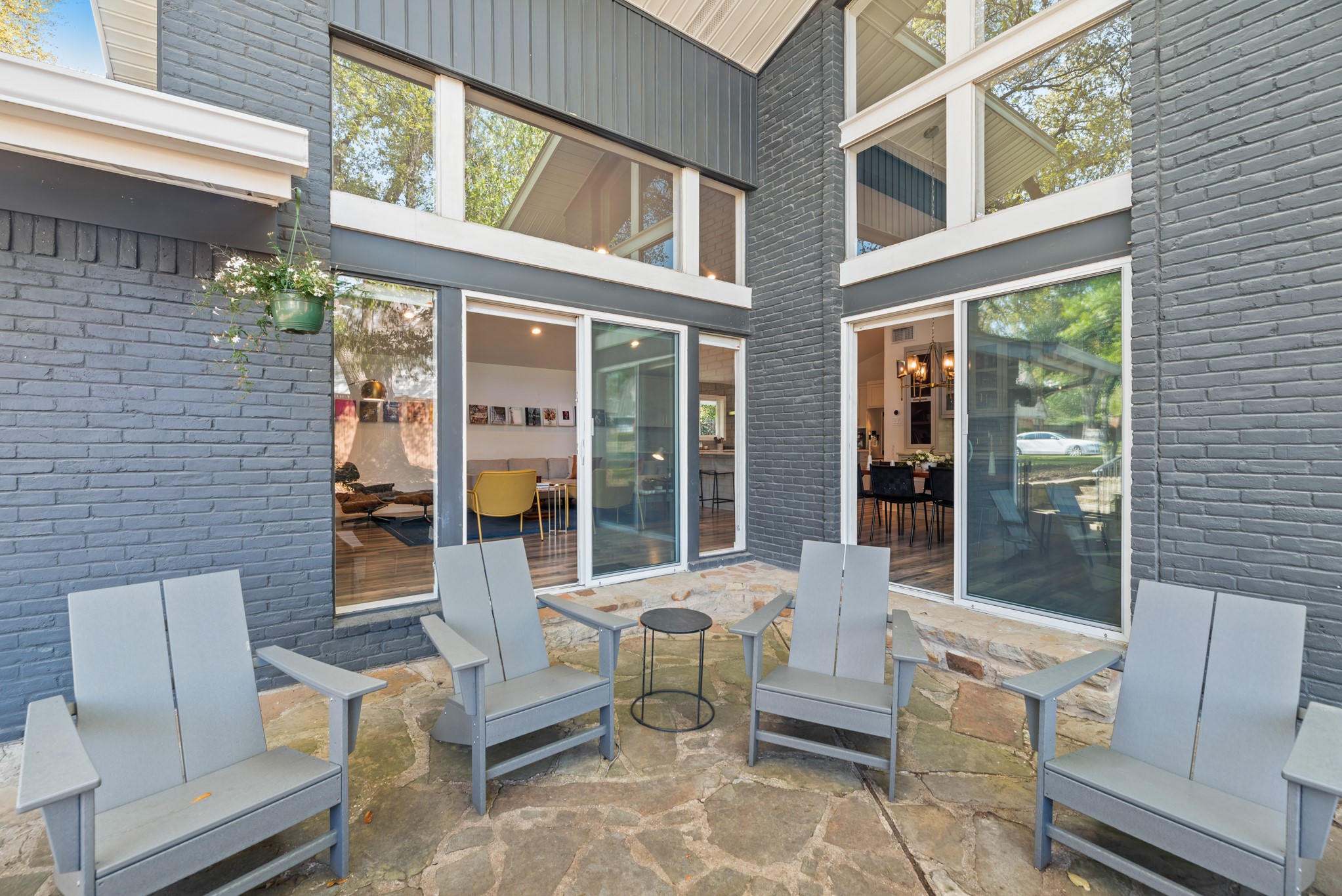 13337 Purple Sage Road