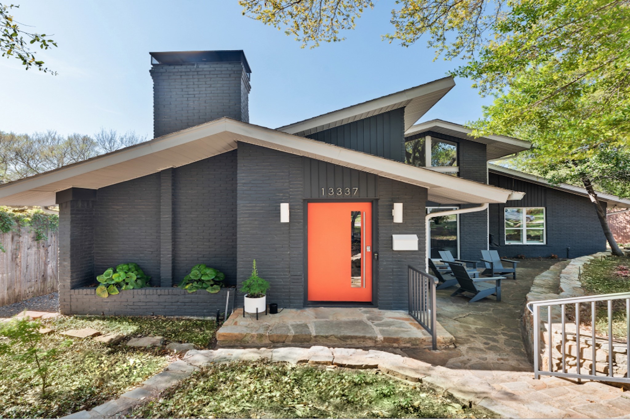 13337 Purple Sage Road