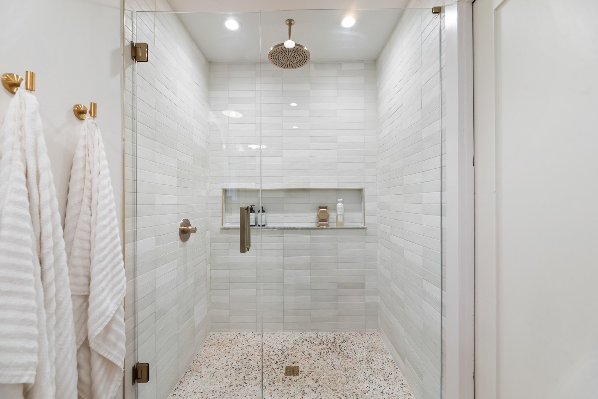 13337 Purple Sage Road