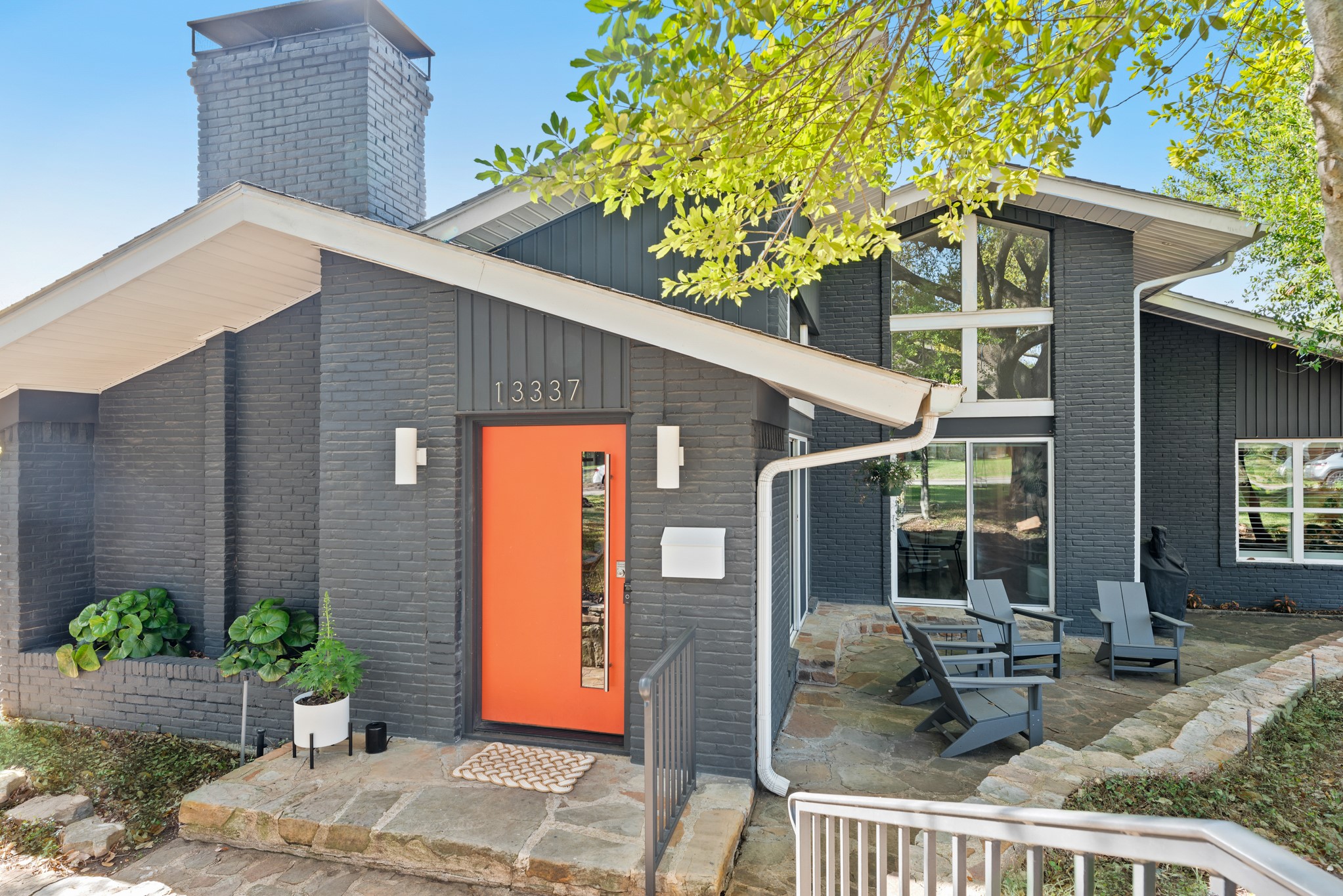 13337 Purple Sage Road