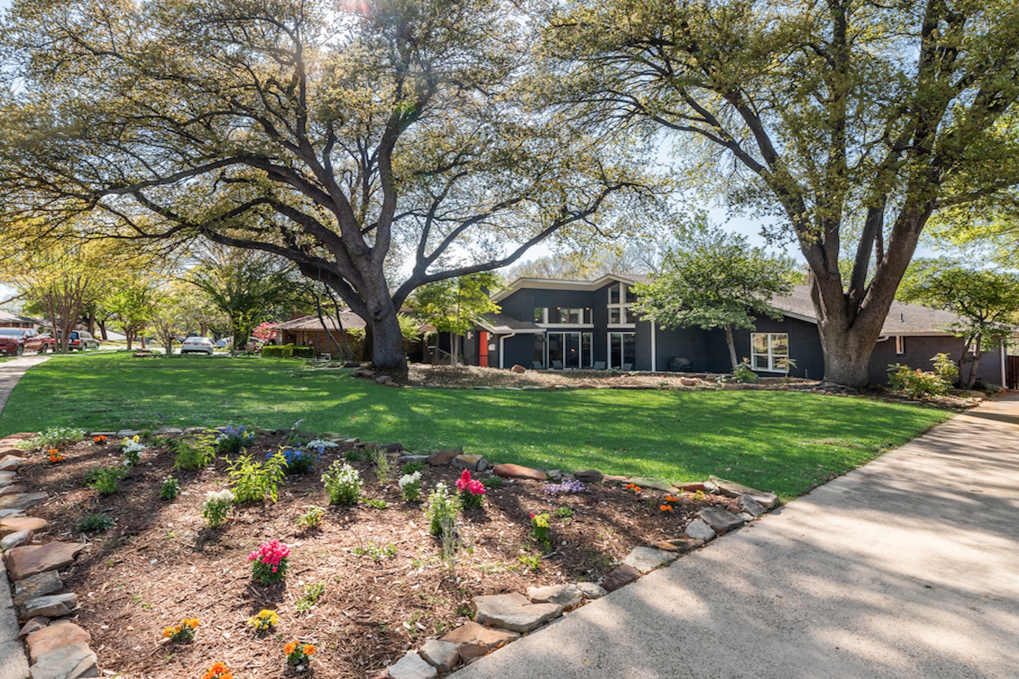 13337 Purple Sage Road