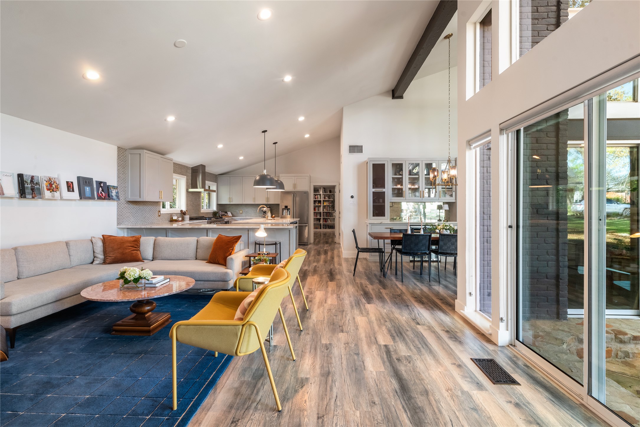 13337 Purple Sage Road