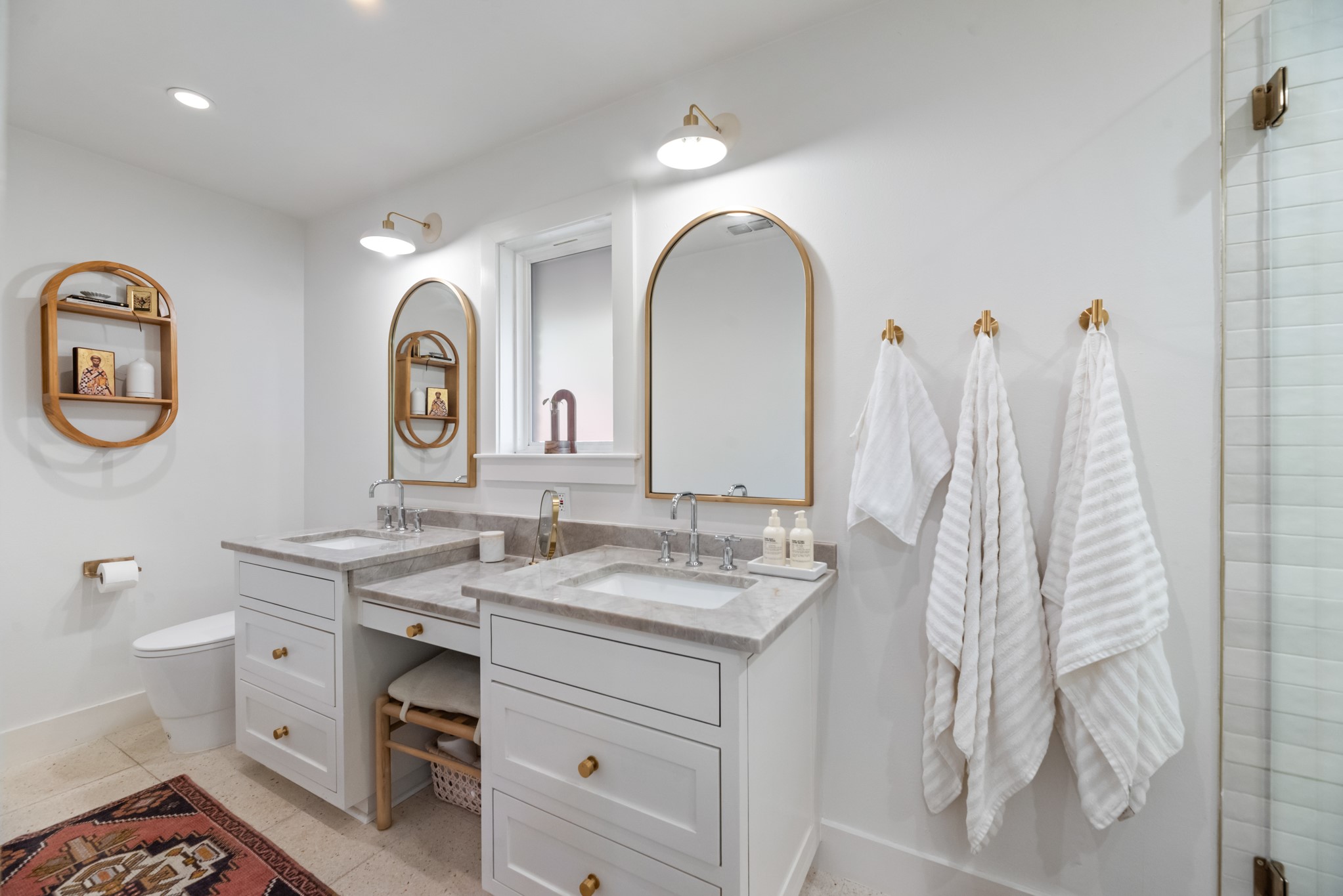 13337 Purple Sage Road