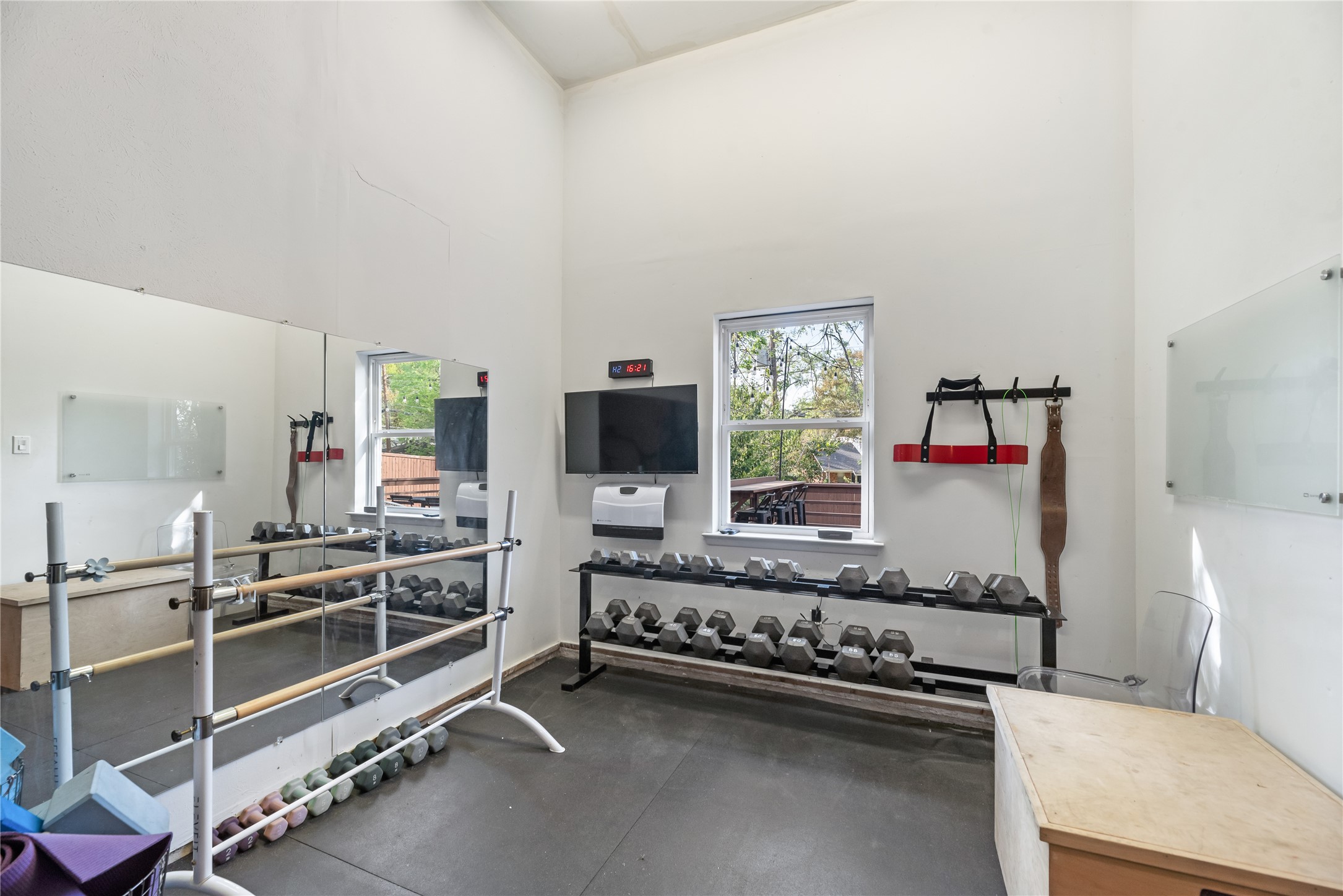 13337 Purple Sage Road