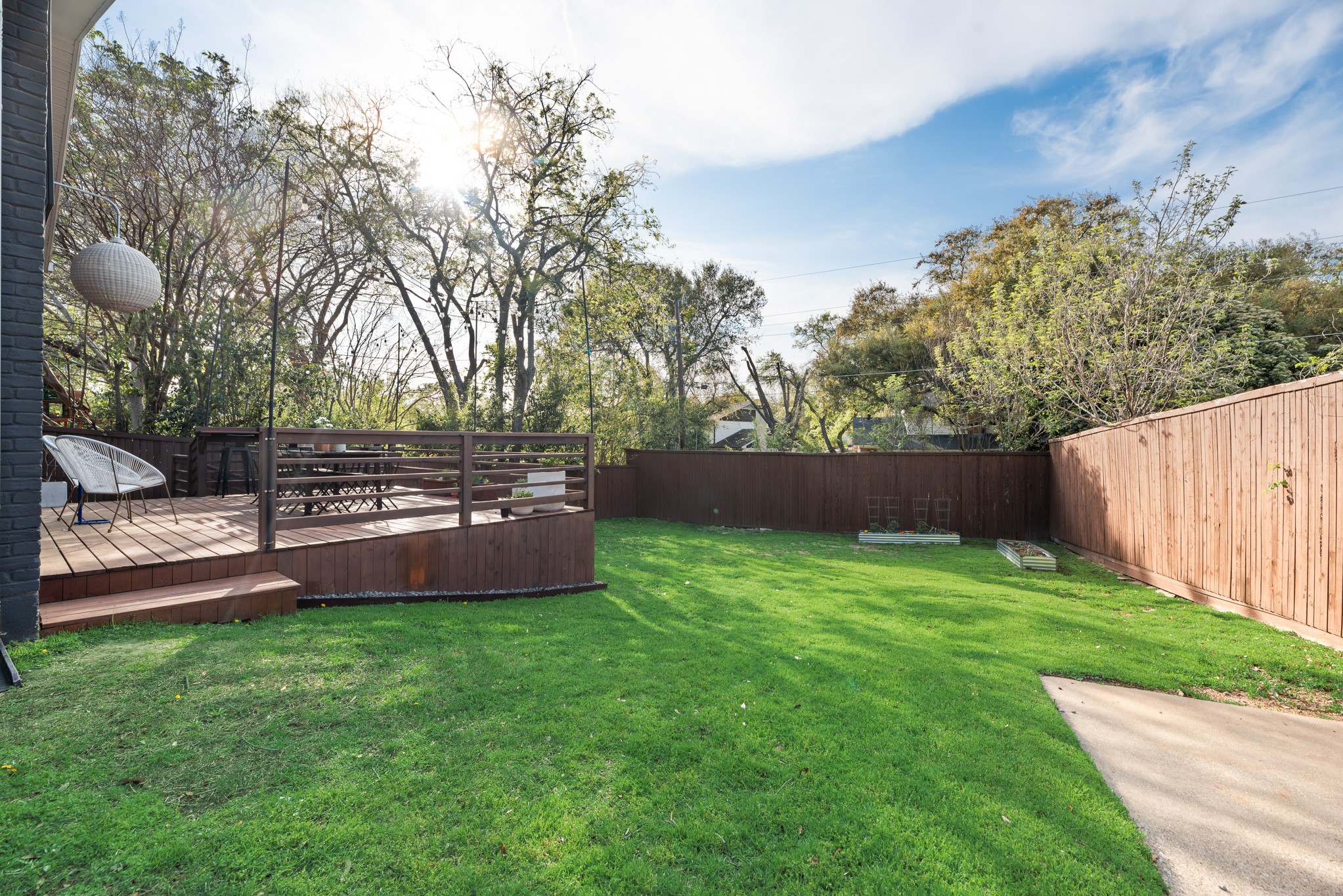 13337 Purple Sage Road