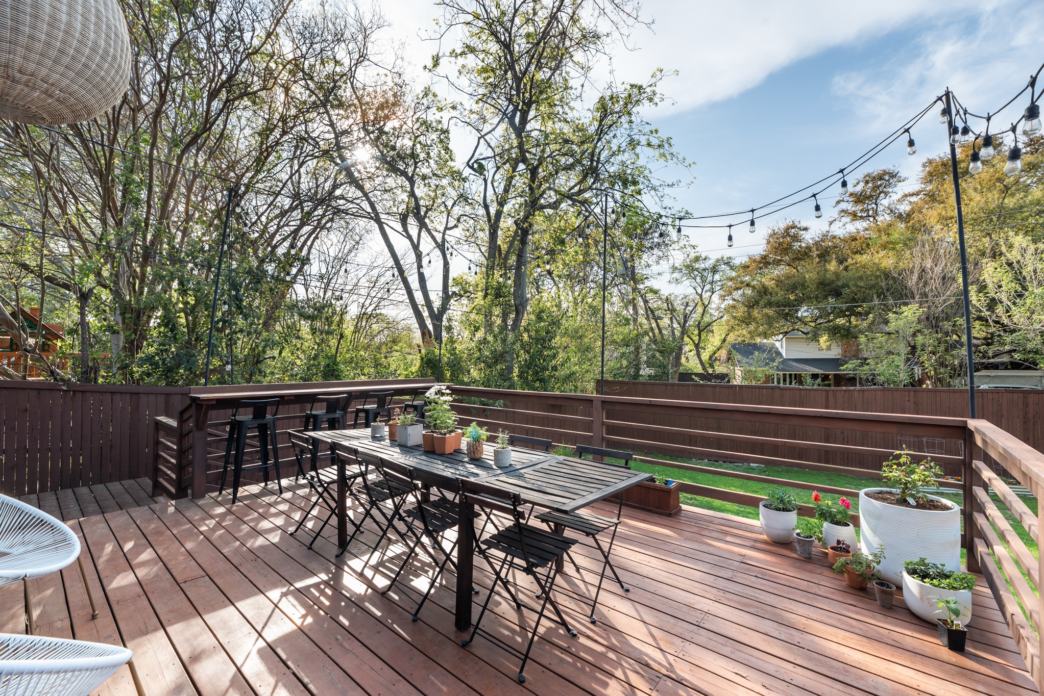 13337 Purple Sage Road