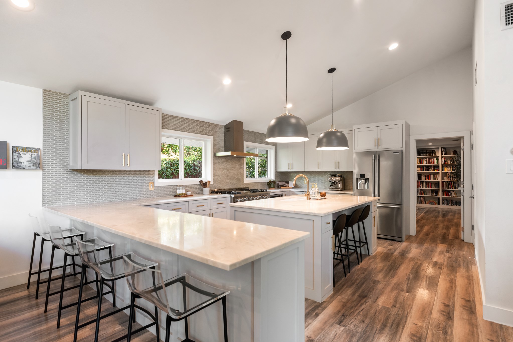 13337 Purple Sage Road