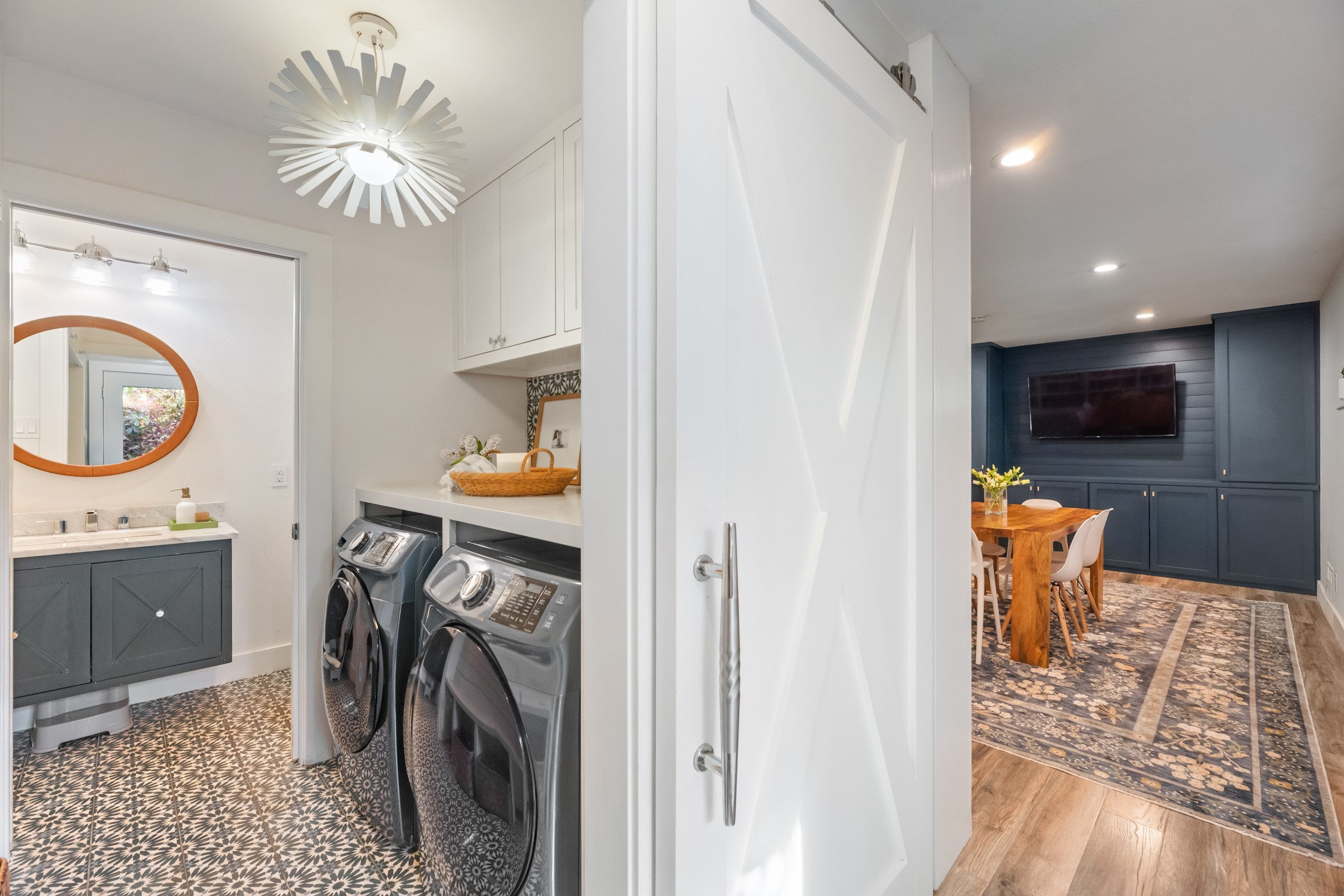 13337 Purple Sage Road