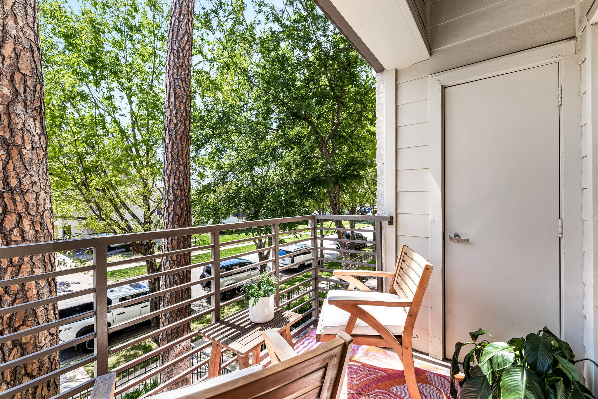 4111 Newton Avenue 31