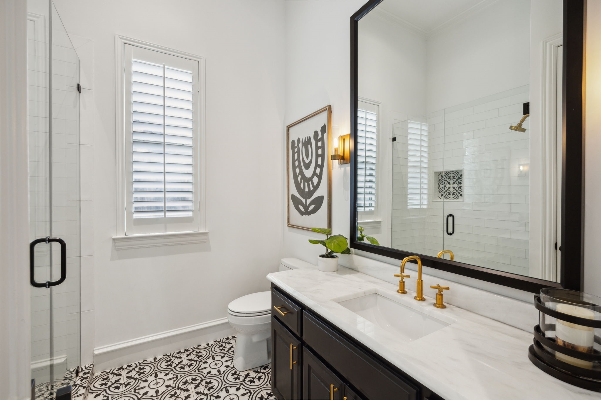 6625 Overlook Court