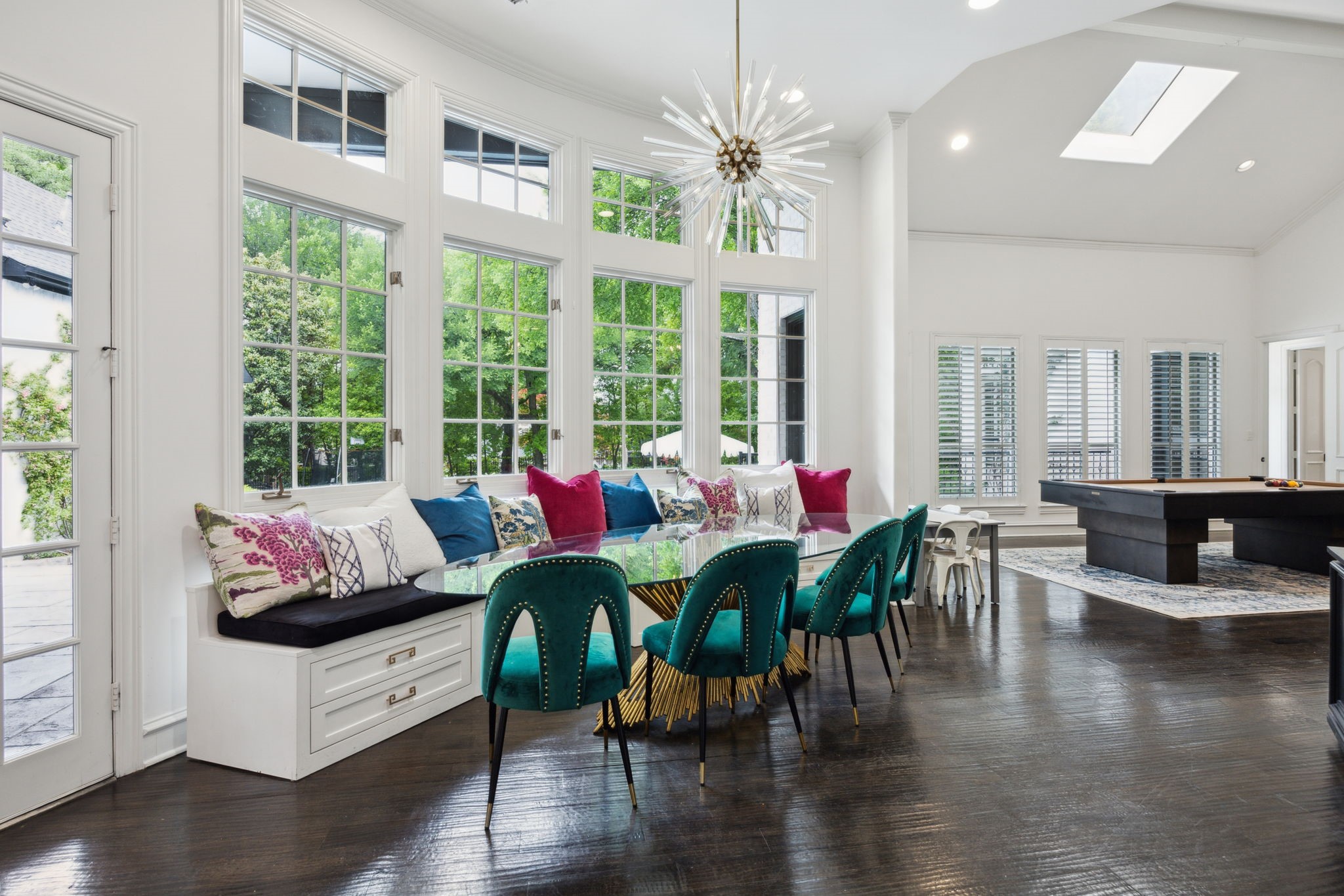 6625 Overlook Court
