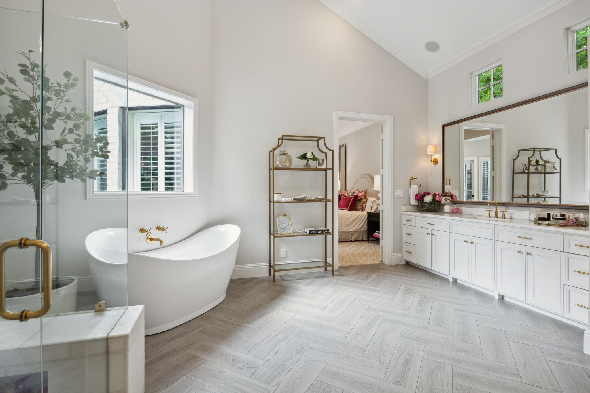 6625 Overlook Court