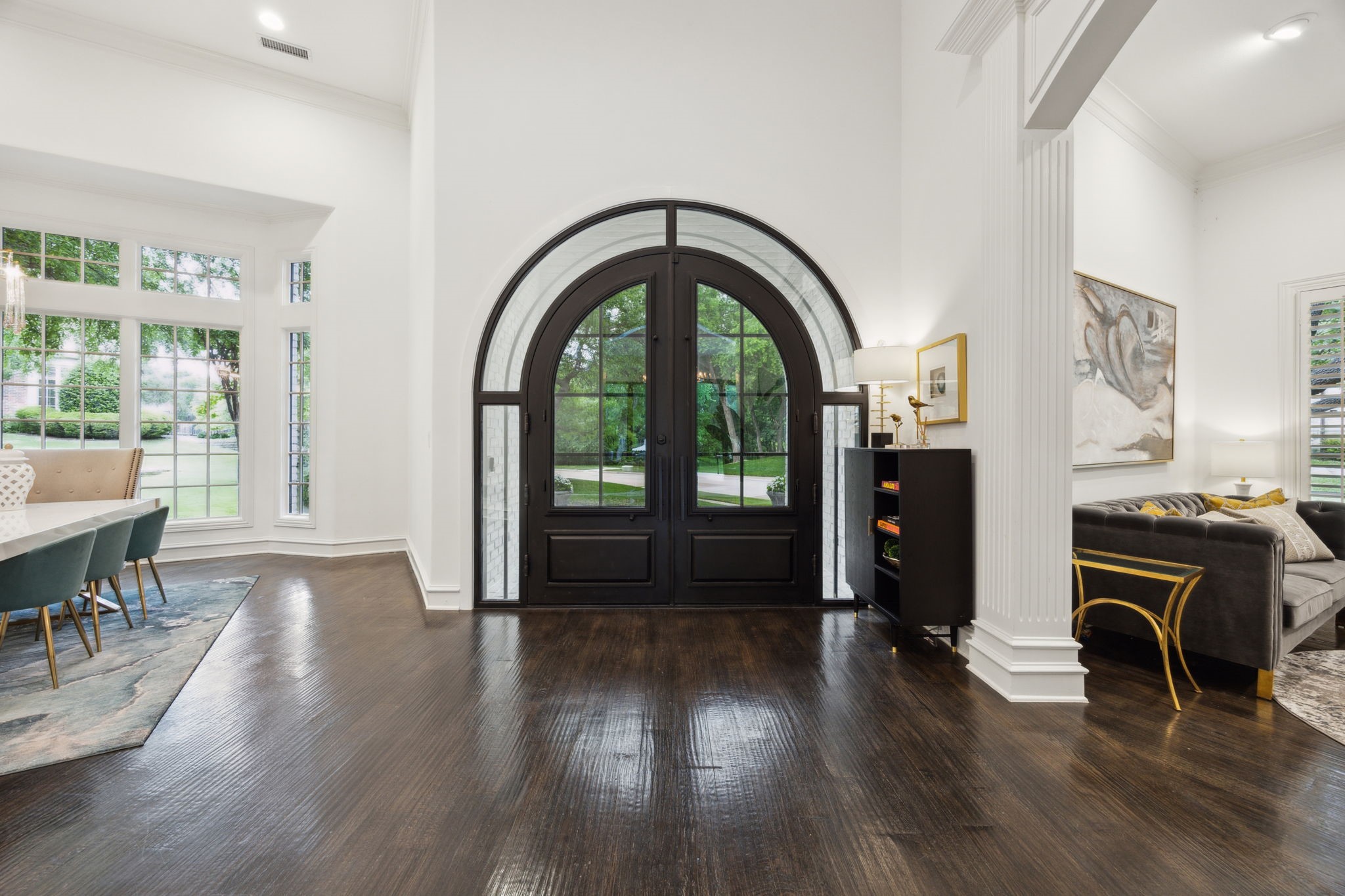 6625 Overlook Court