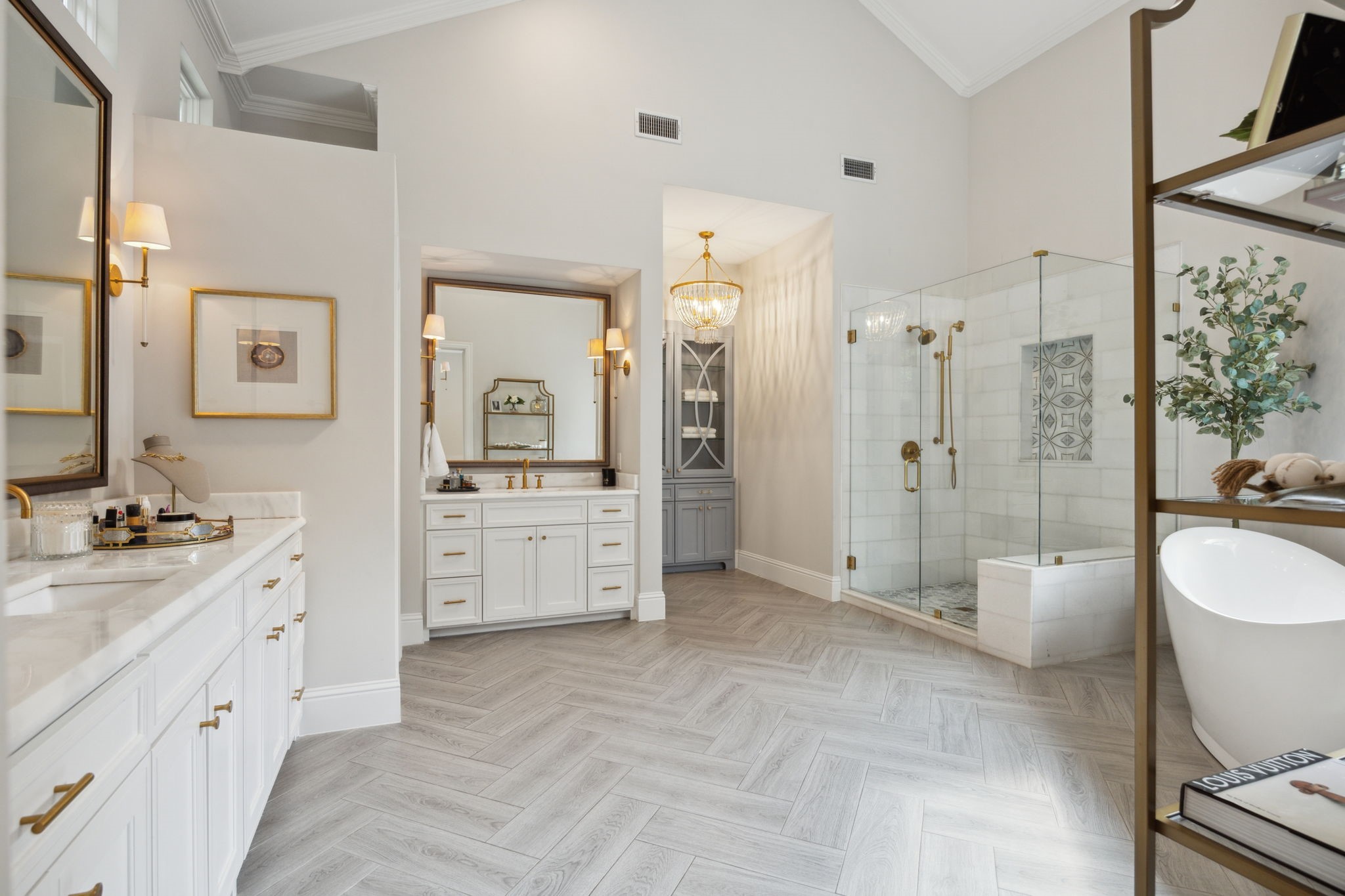6625 Overlook Court