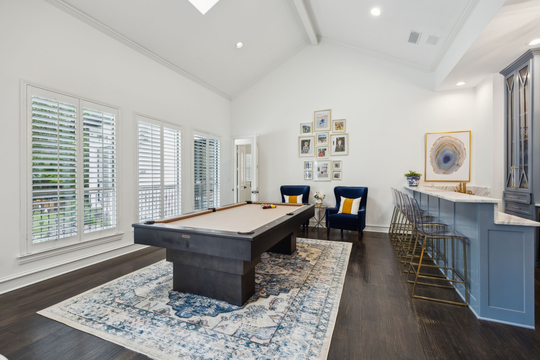 6625 Overlook Court