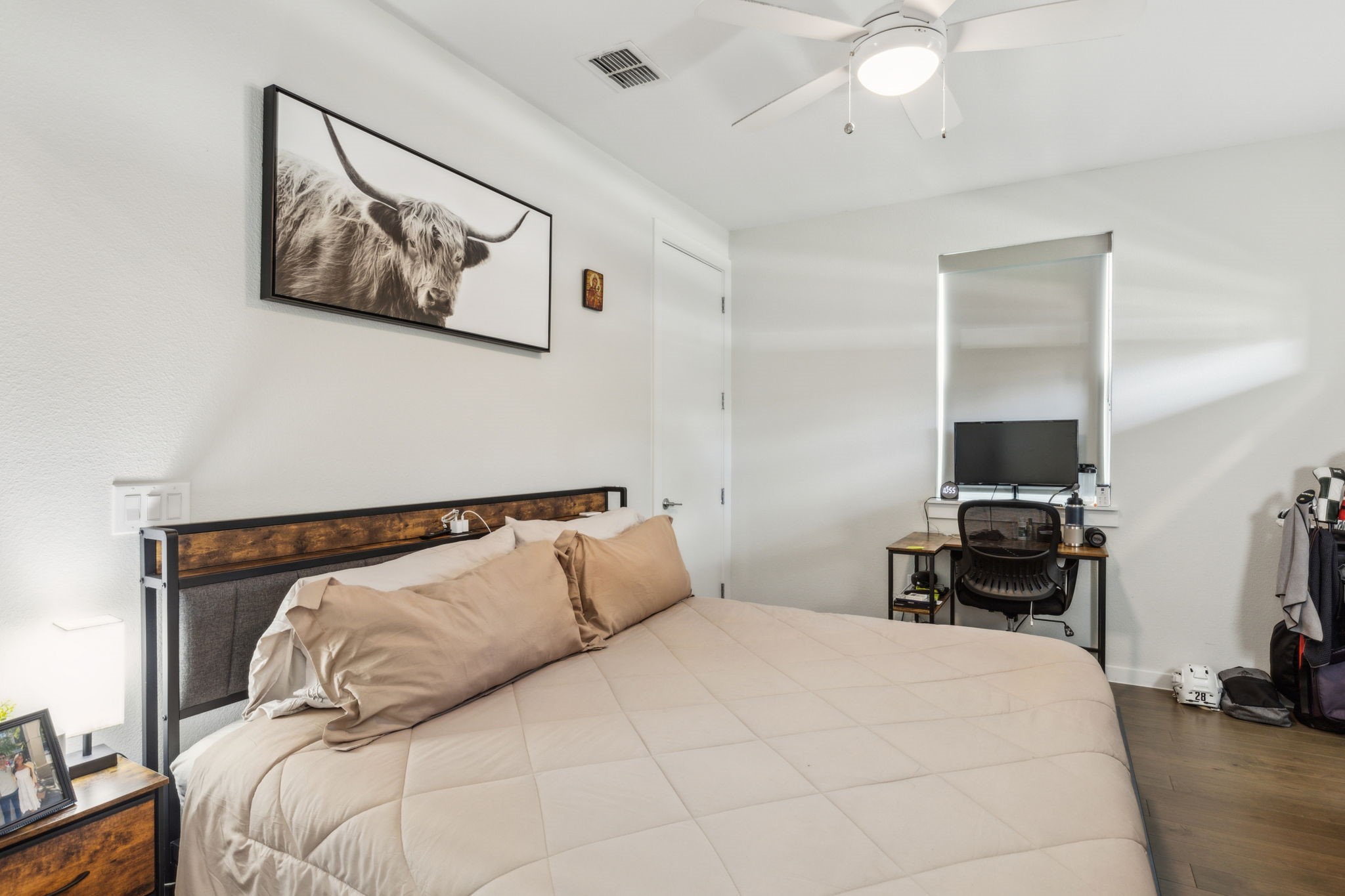 5424 Anita Street