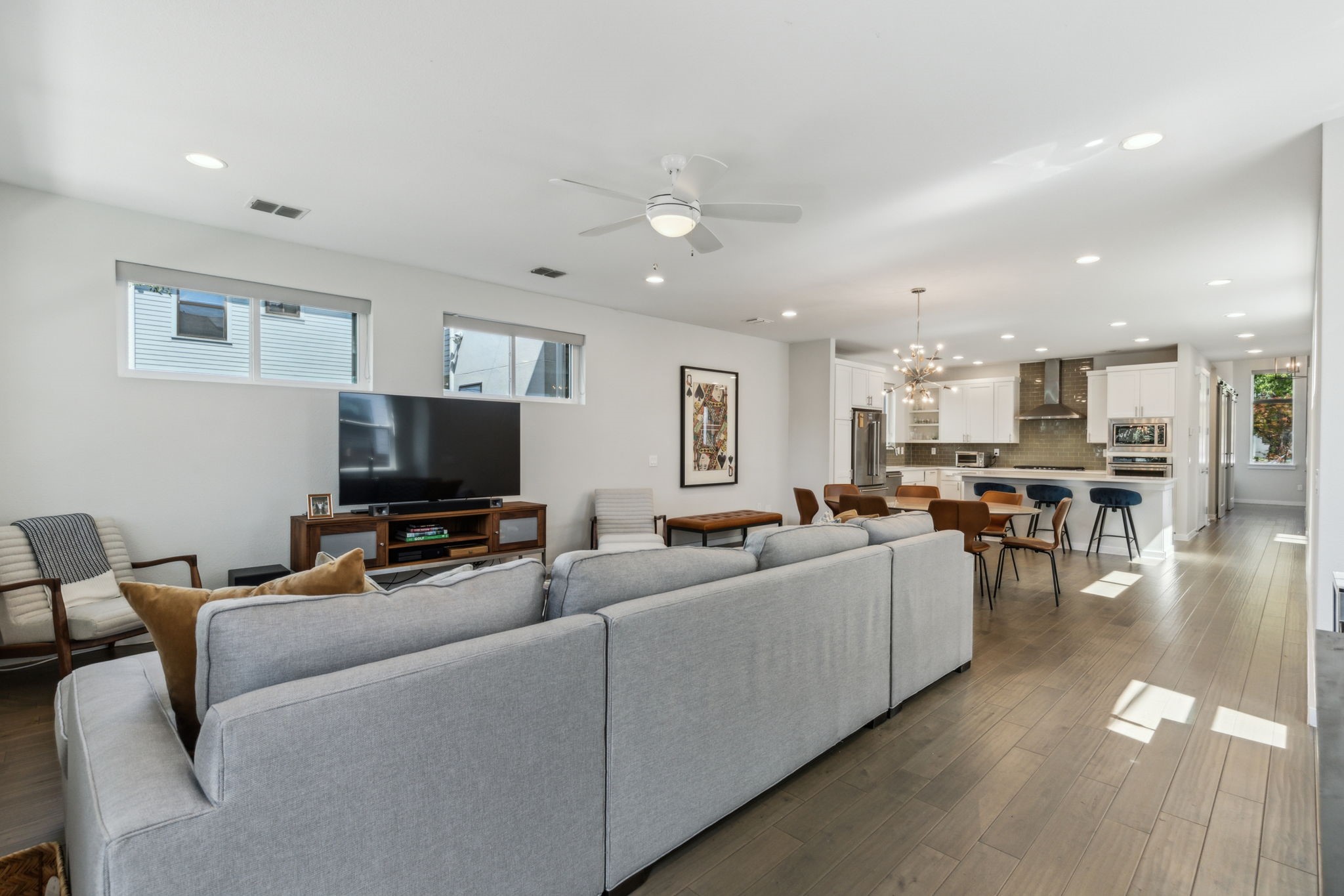 5424 Anita Street