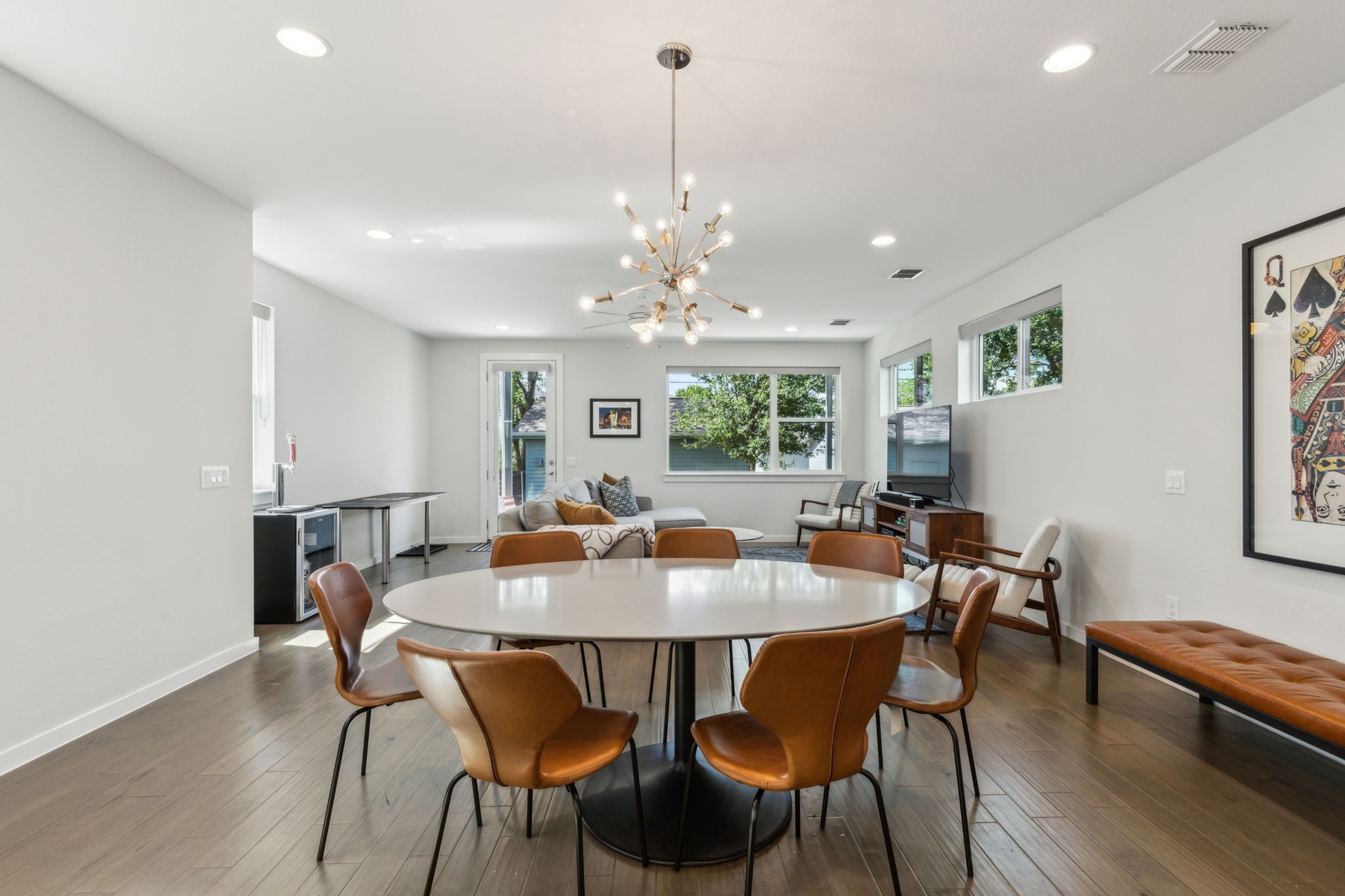 5424 Anita Street