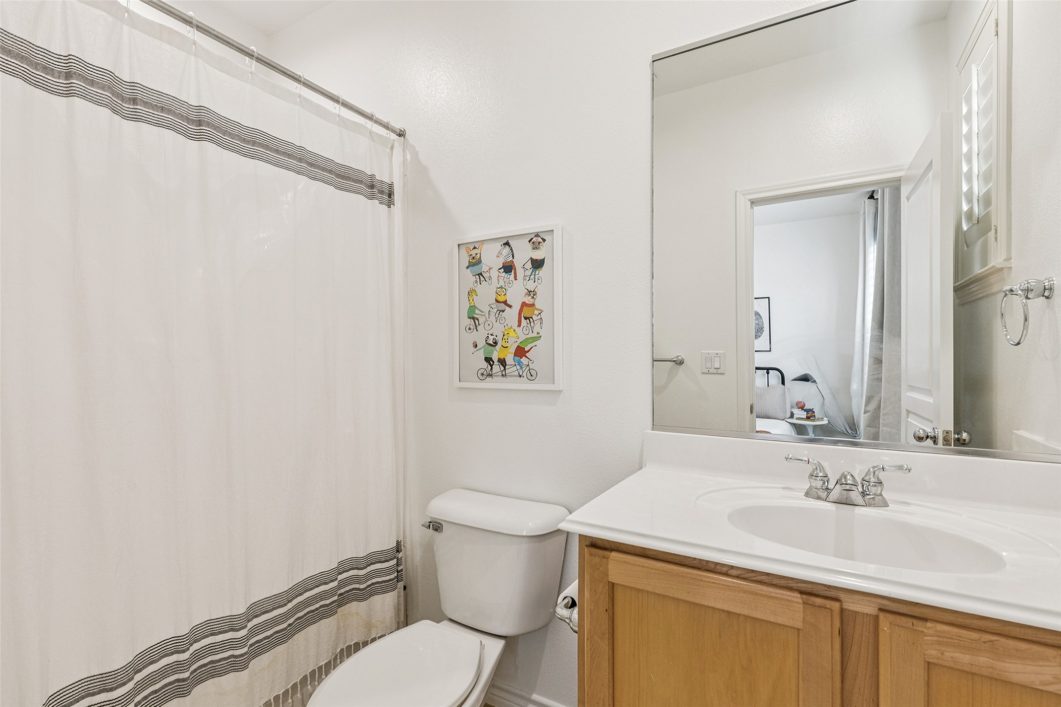 4307 Mckinney Avenue 2