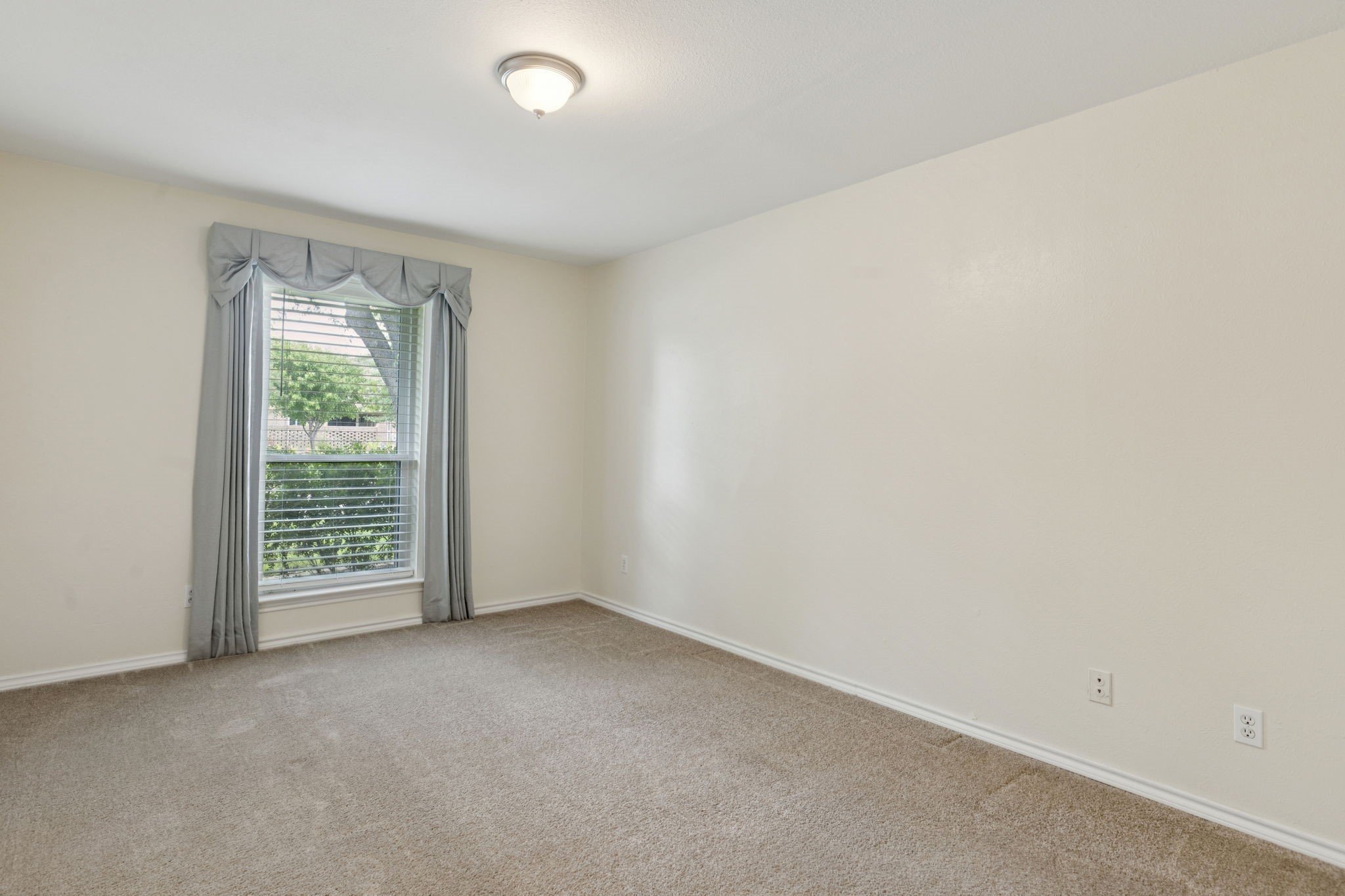 2308 Stone Glen Lane
