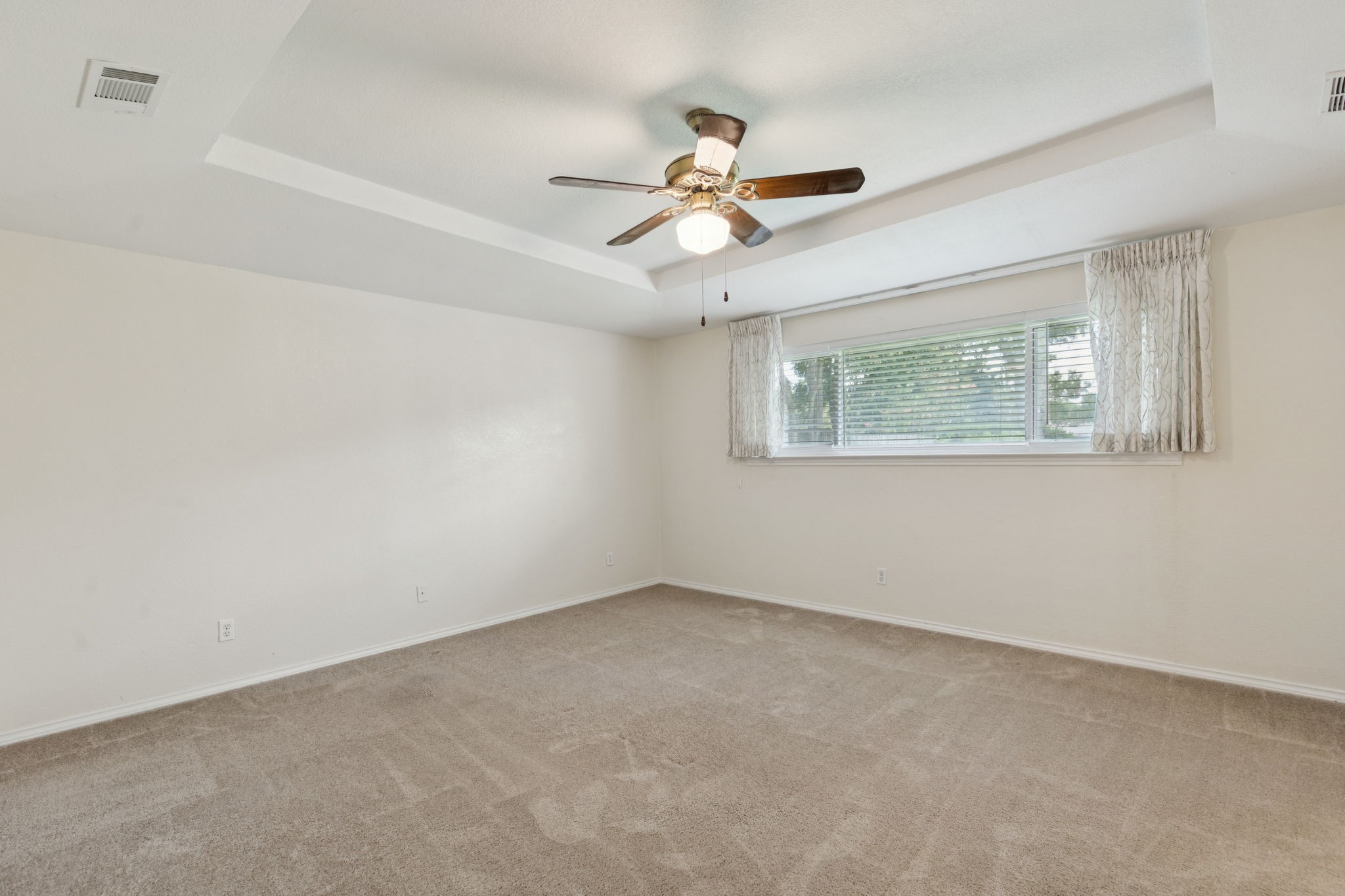 2308 Stone Glen Lane