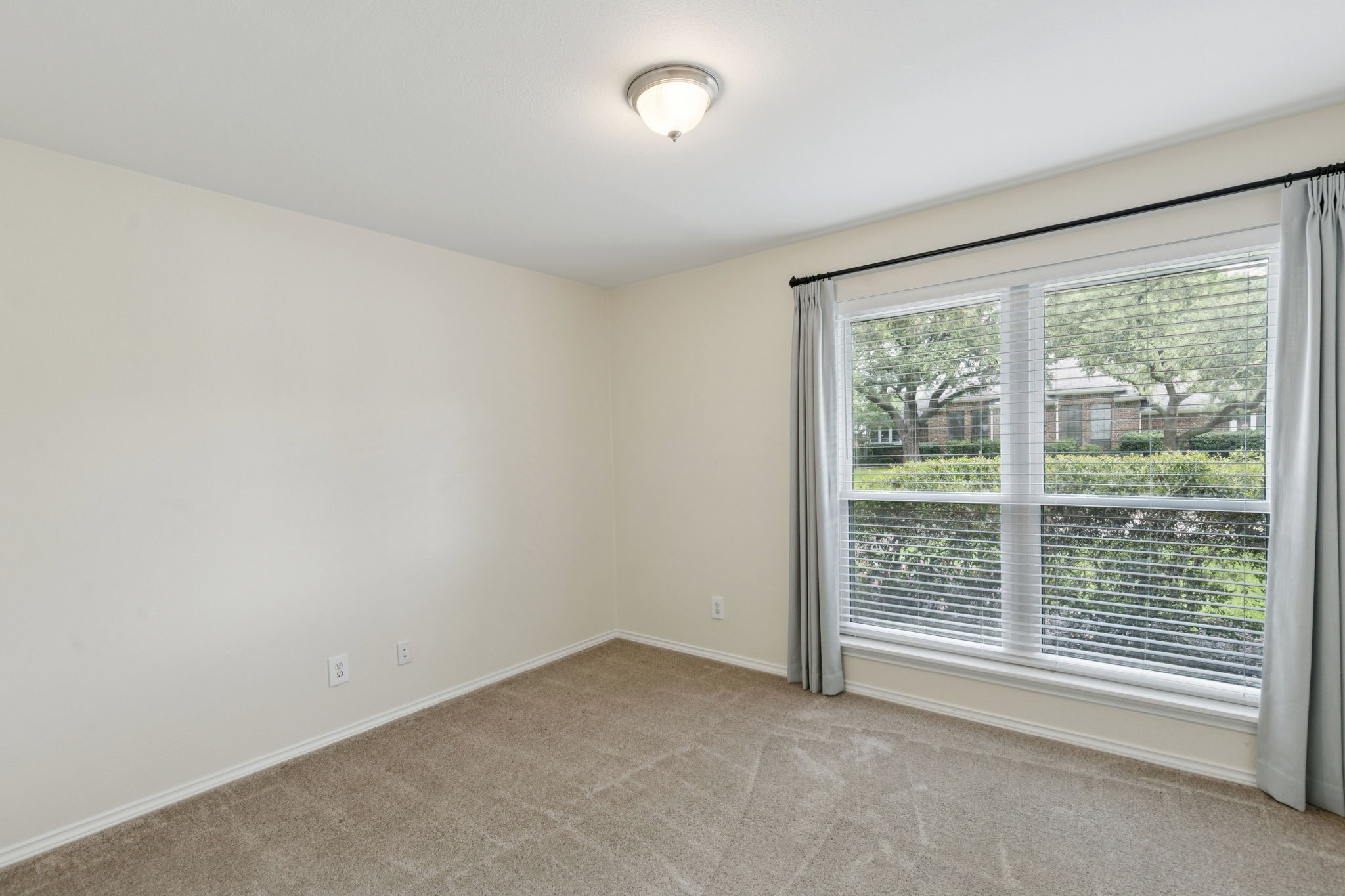 2308 Stone Glen Lane