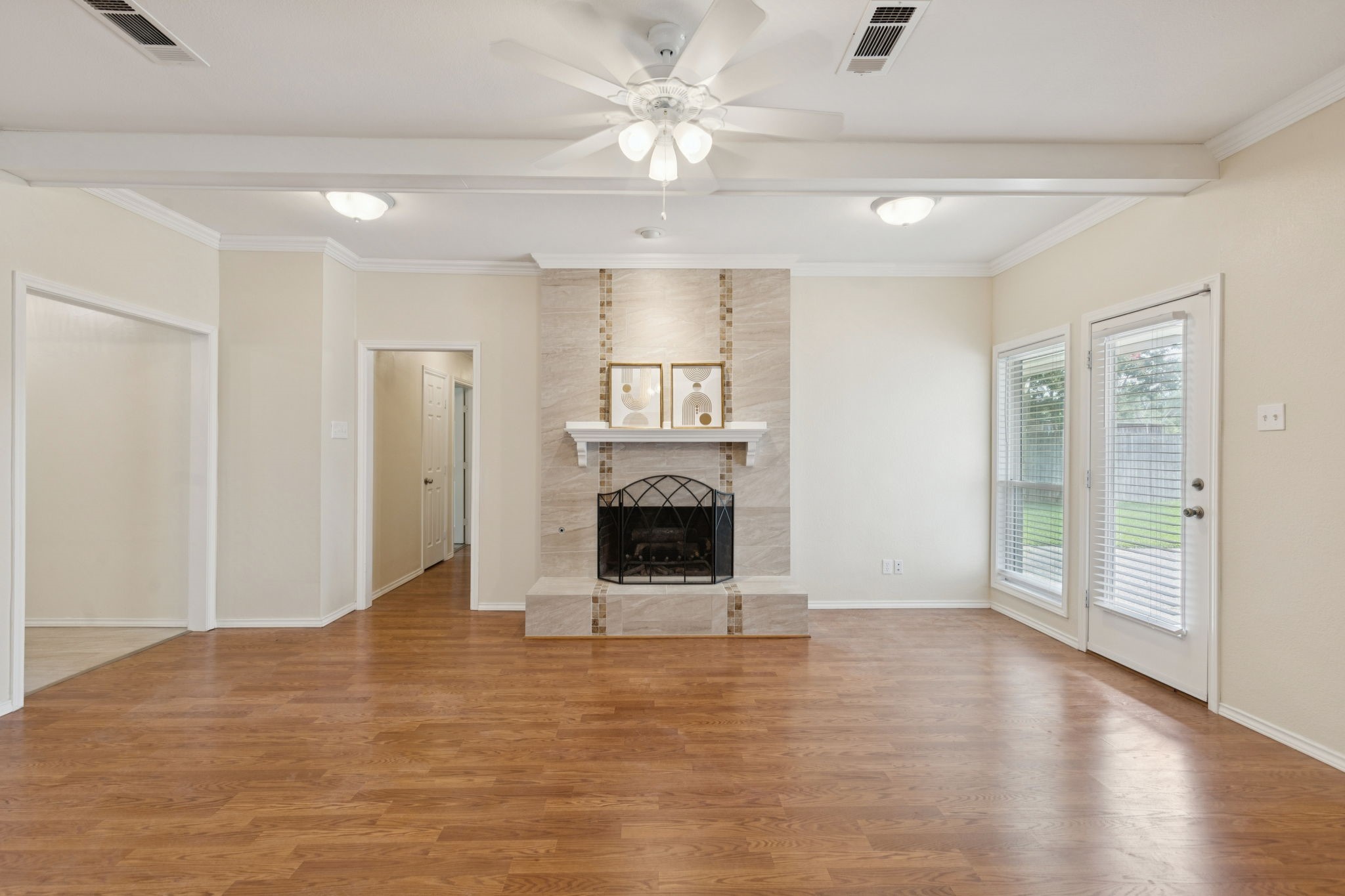2308 Stone Glen Lane