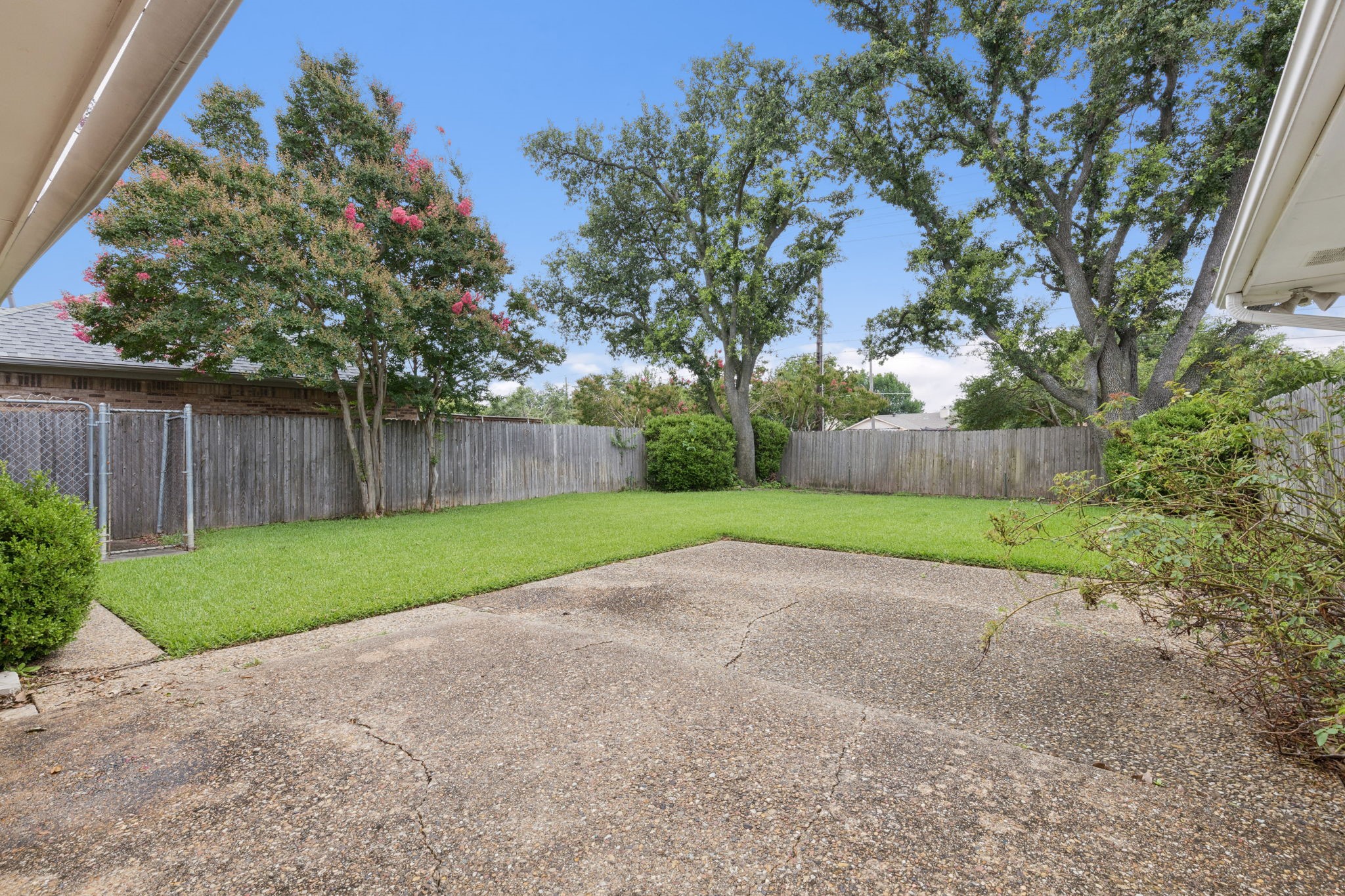 2308 Stone Glen Lane