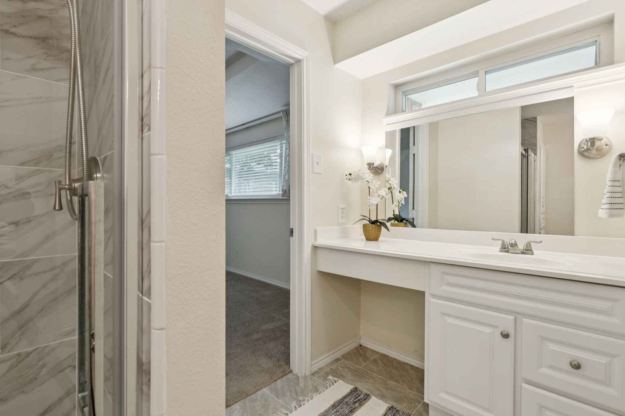 2308 Stone Glen Lane
