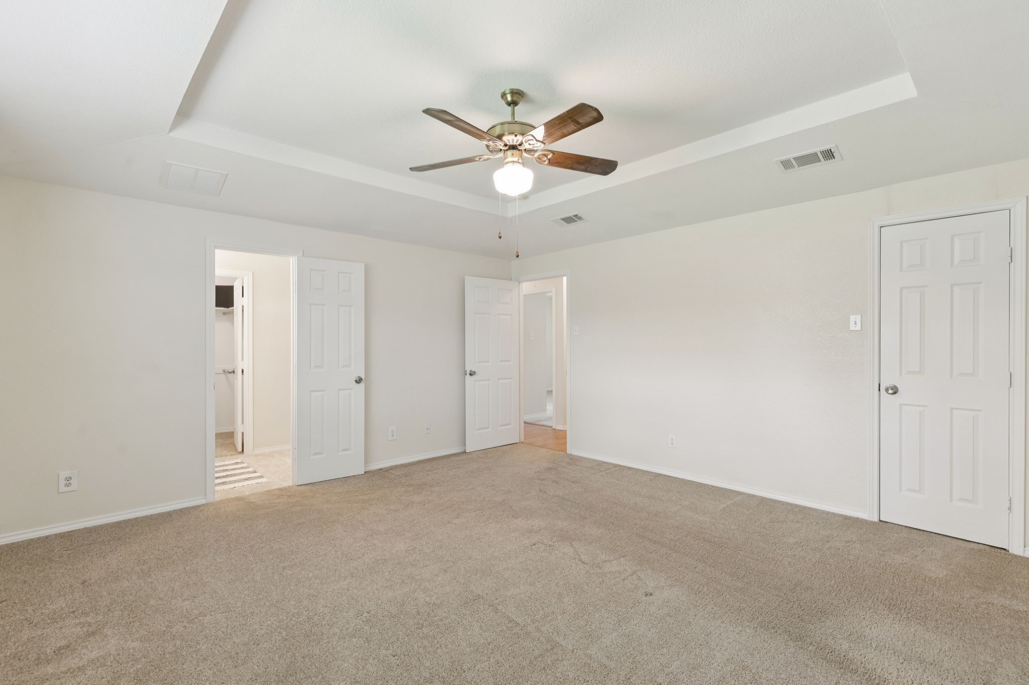 2308 Stone Glen Lane