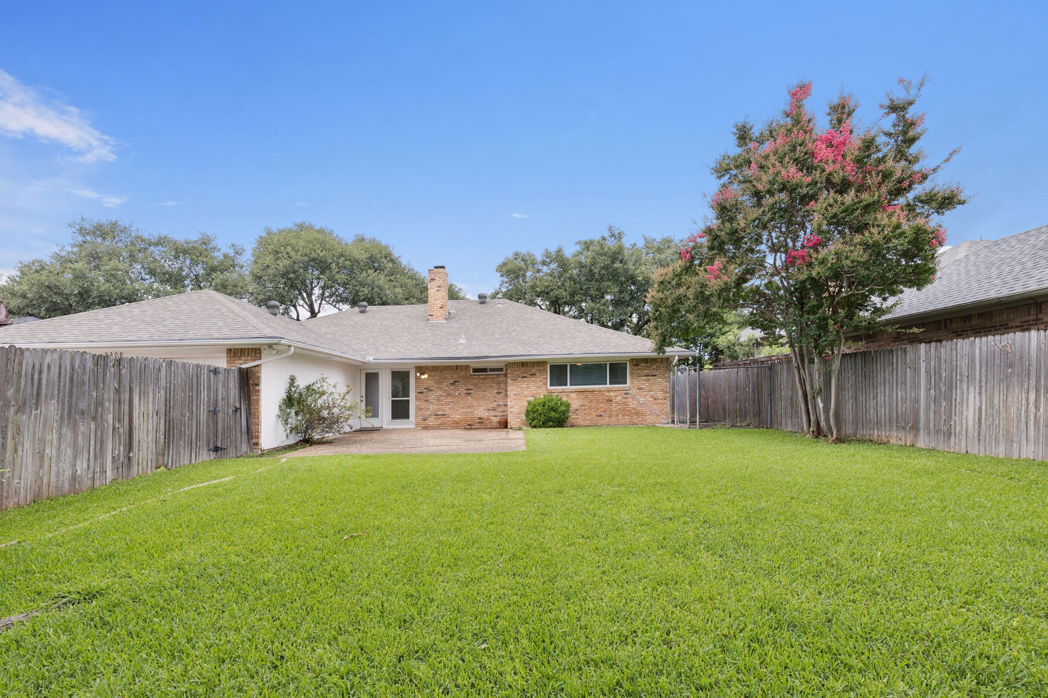 2308 Stone Glen Lane