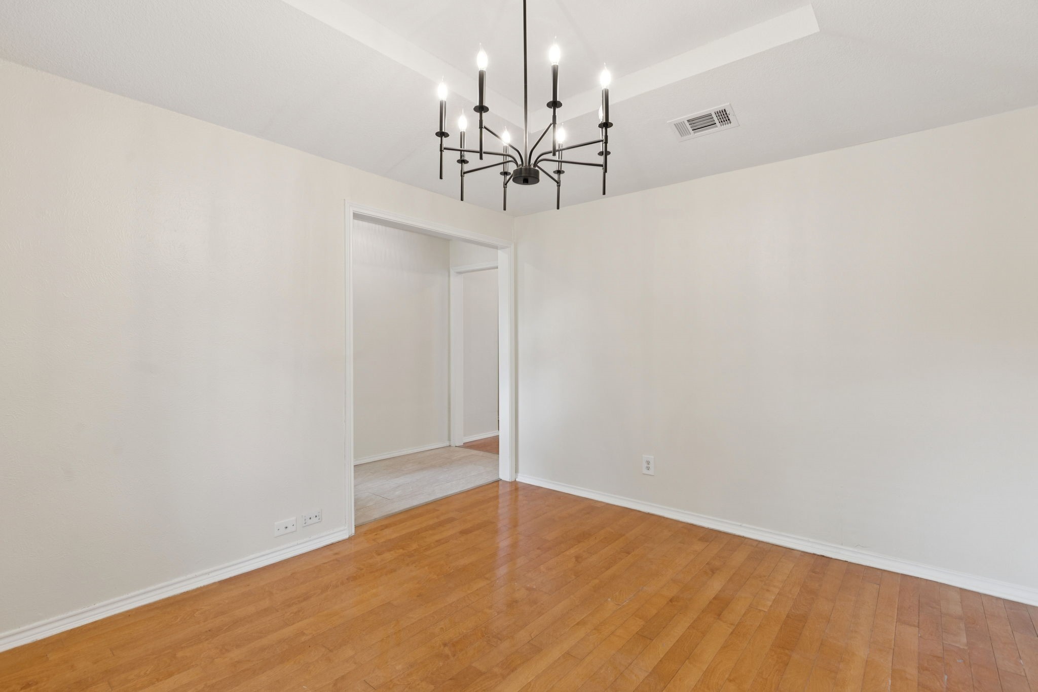 2308 Stone Glen Lane