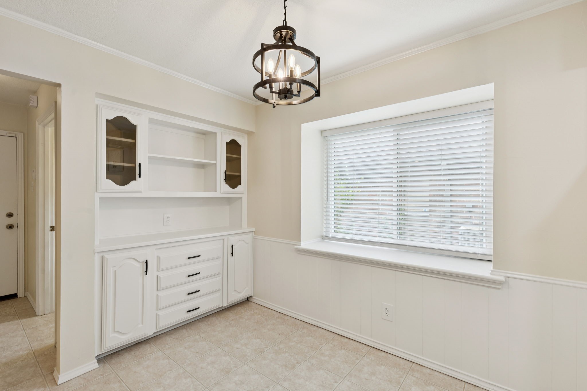 2308 Stone Glen Lane