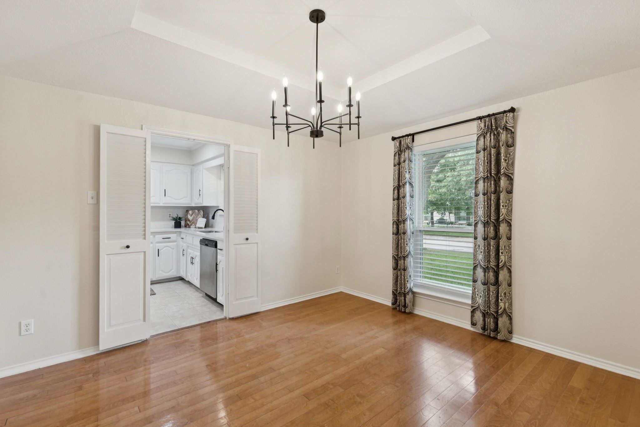 2308 Stone Glen Lane