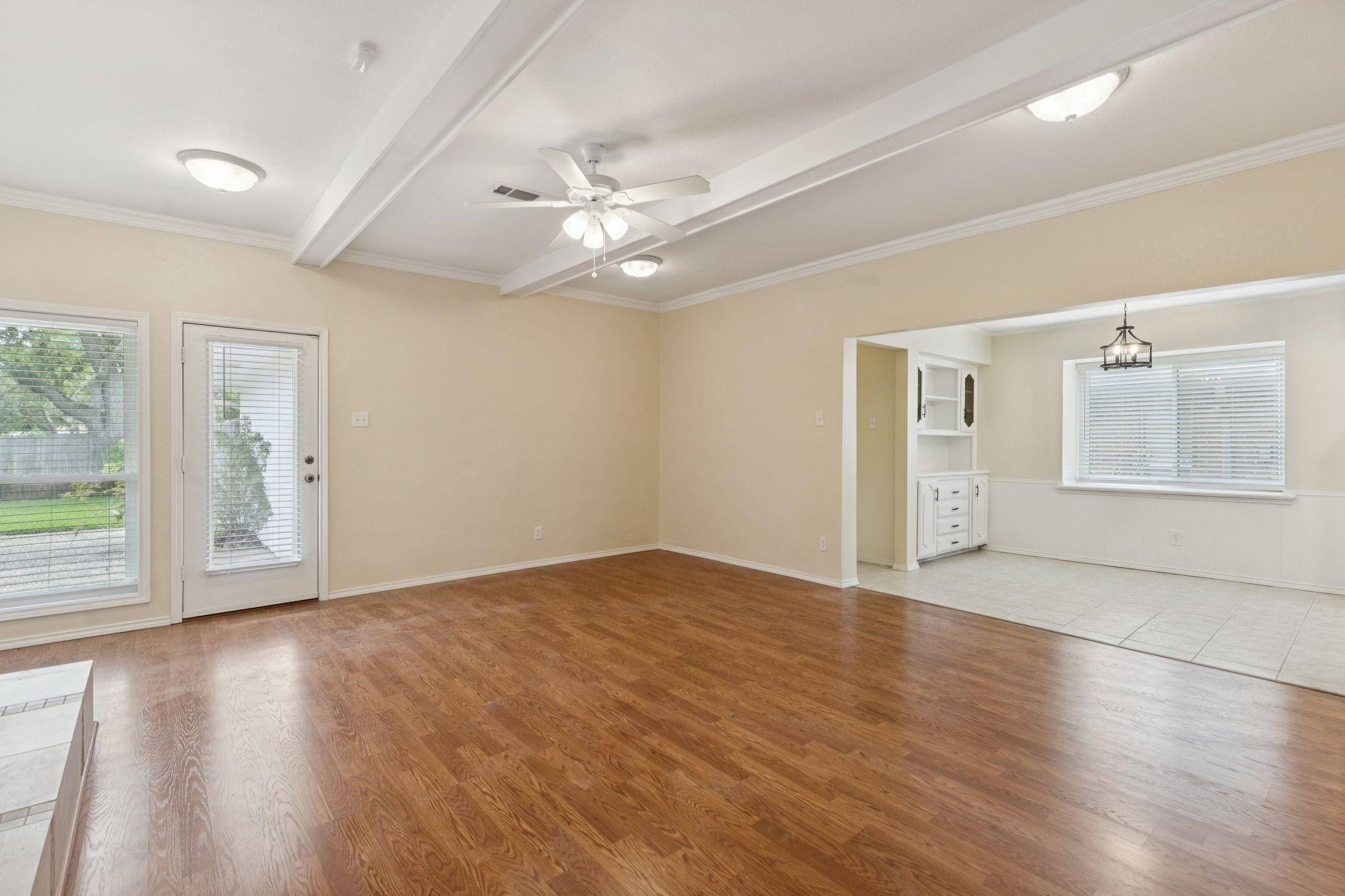 2308 Stone Glen Lane