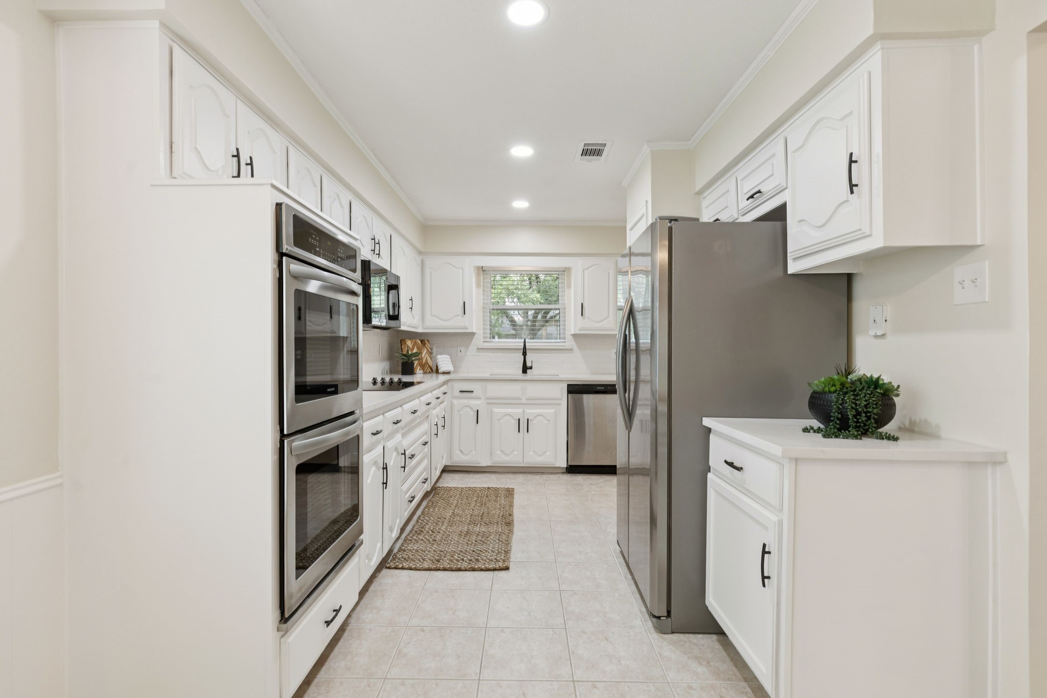 2308 Stone Glen Lane