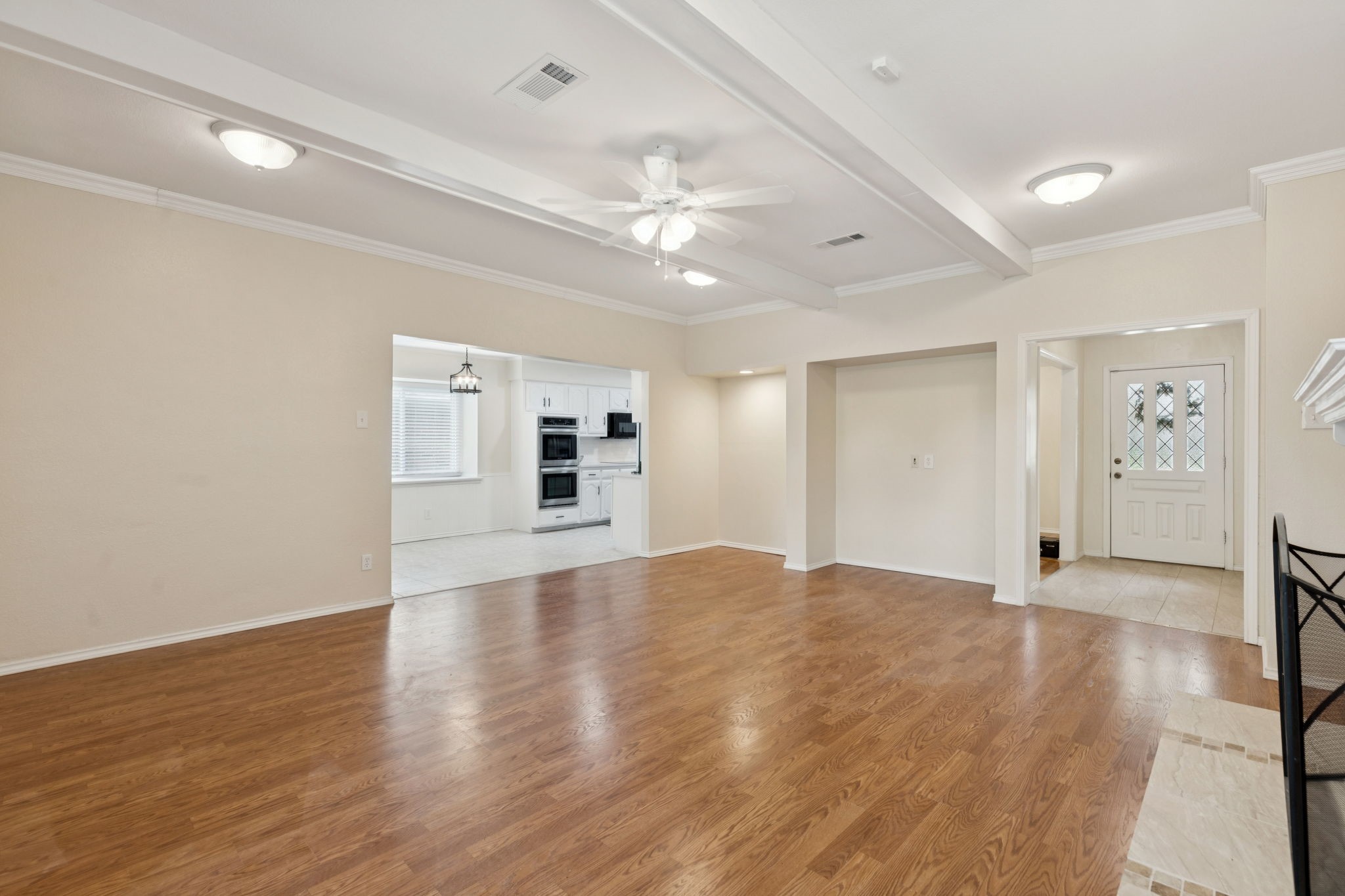 2308 Stone Glen Lane