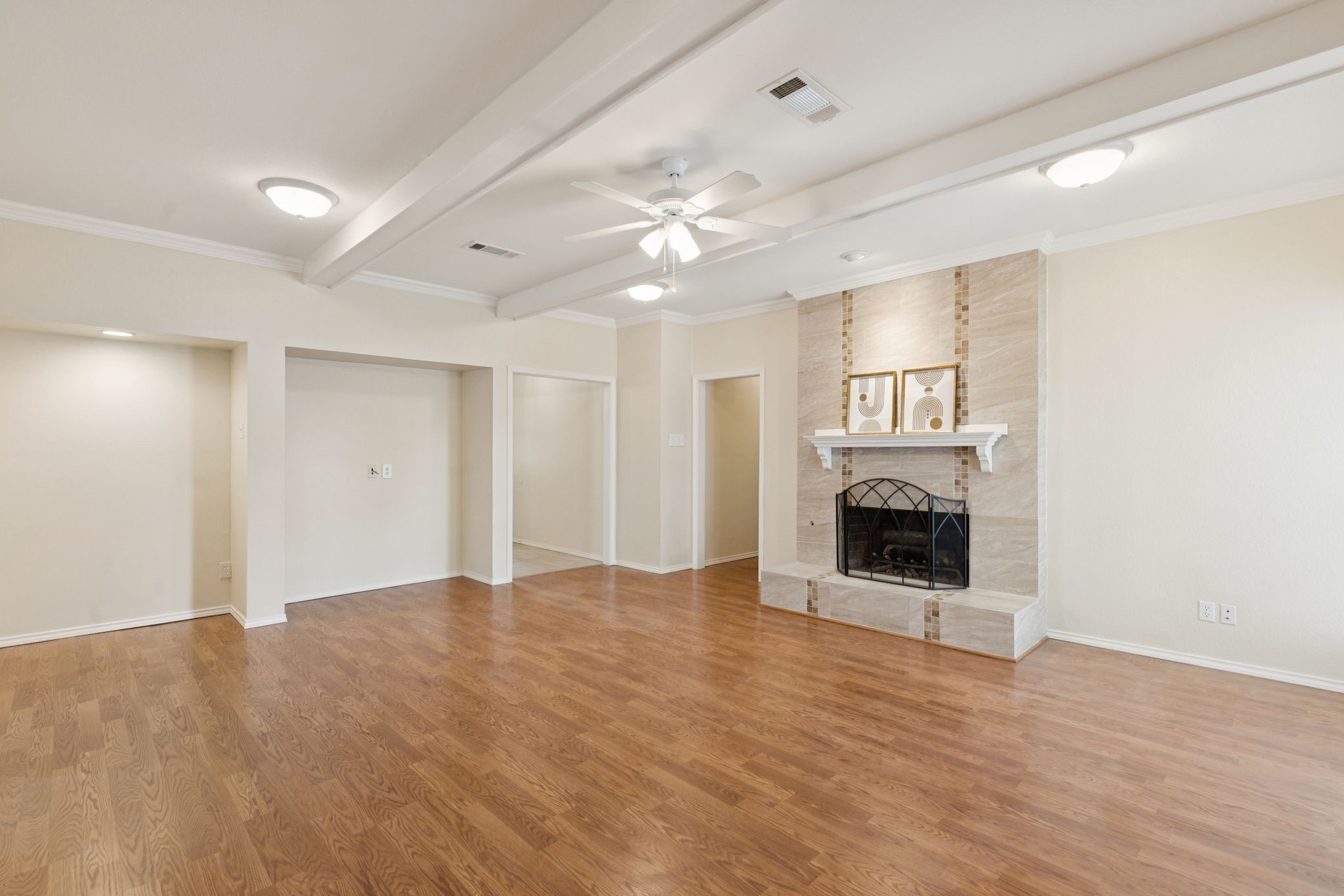 2308 Stone Glen Lane