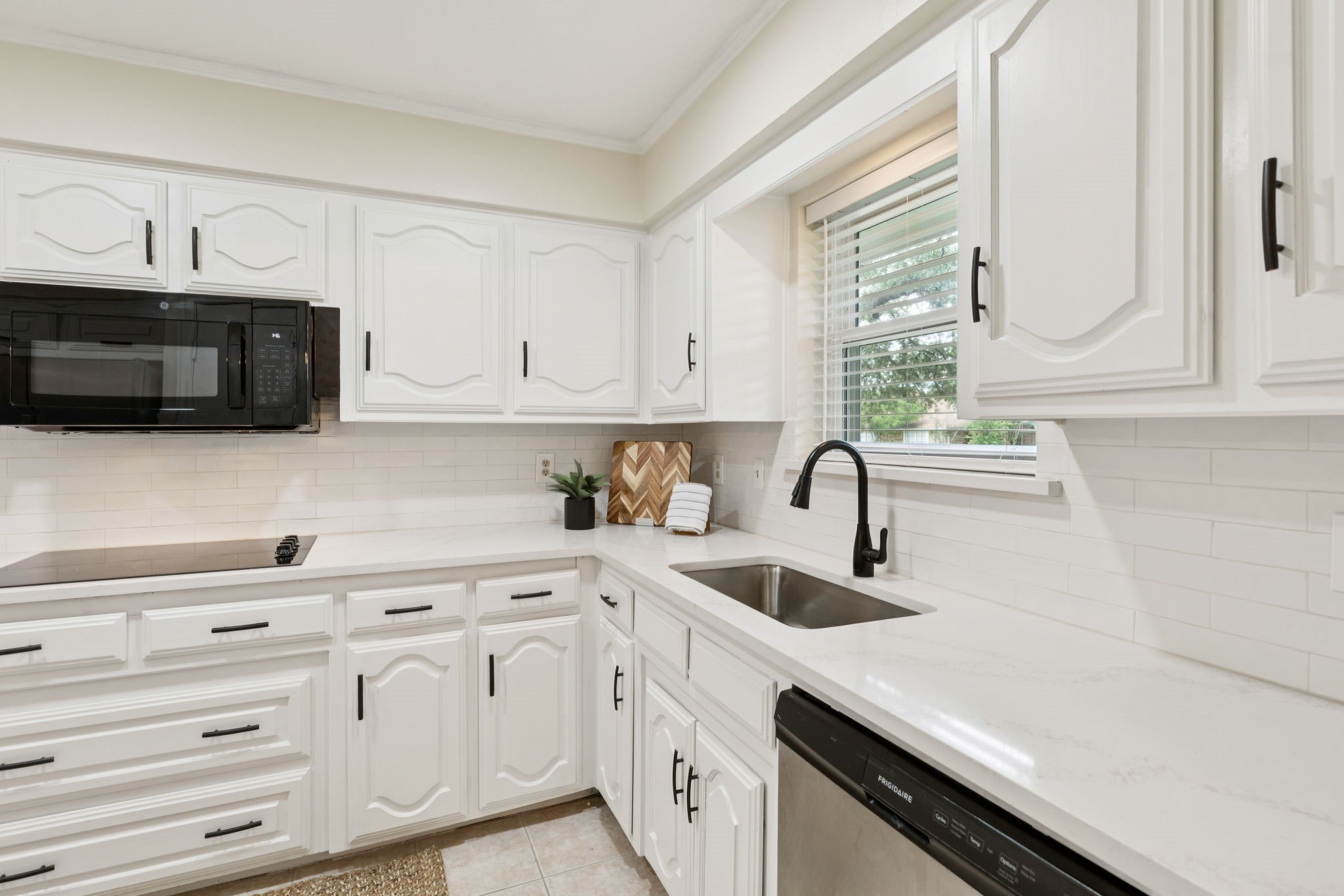 2308 Stone Glen Lane