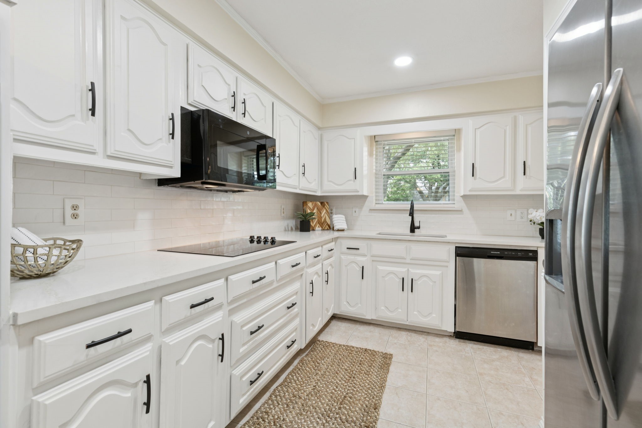 2308 Stone Glen Lane