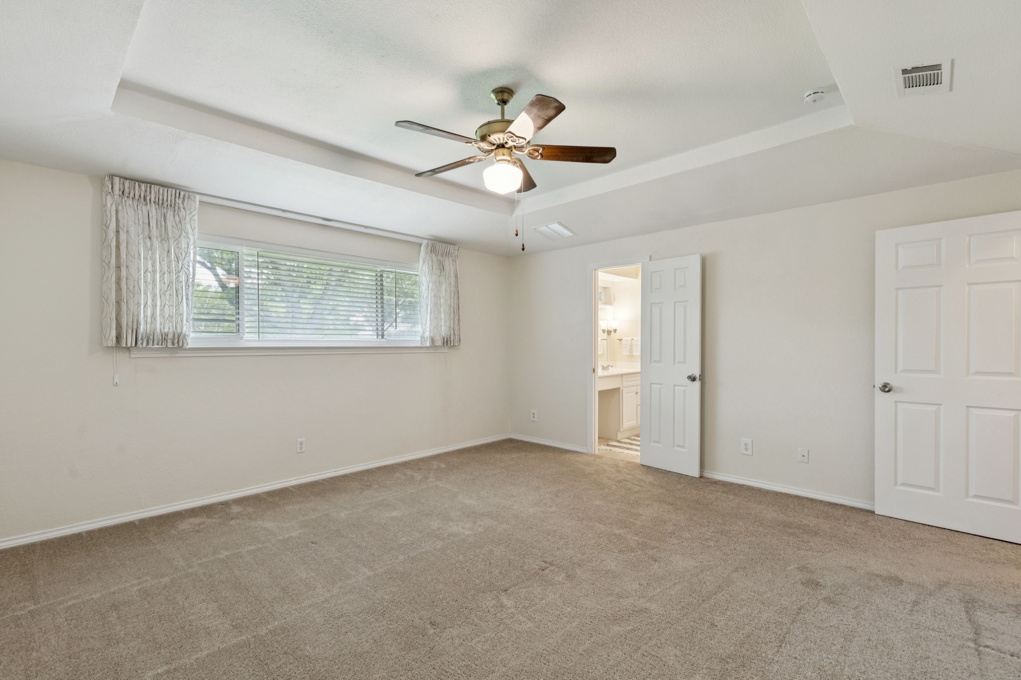 2308 Stone Glen Lane