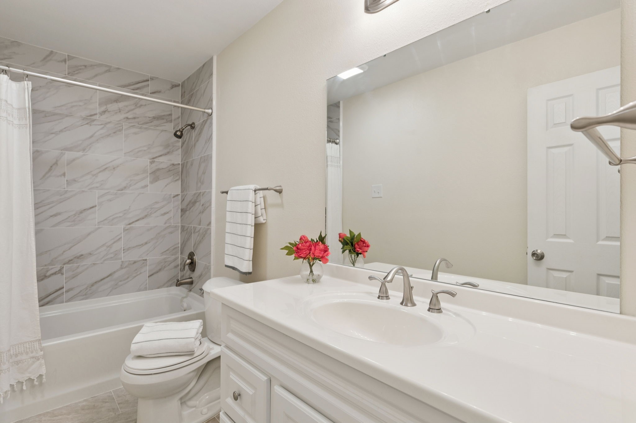 2308 Stone Glen Lane
