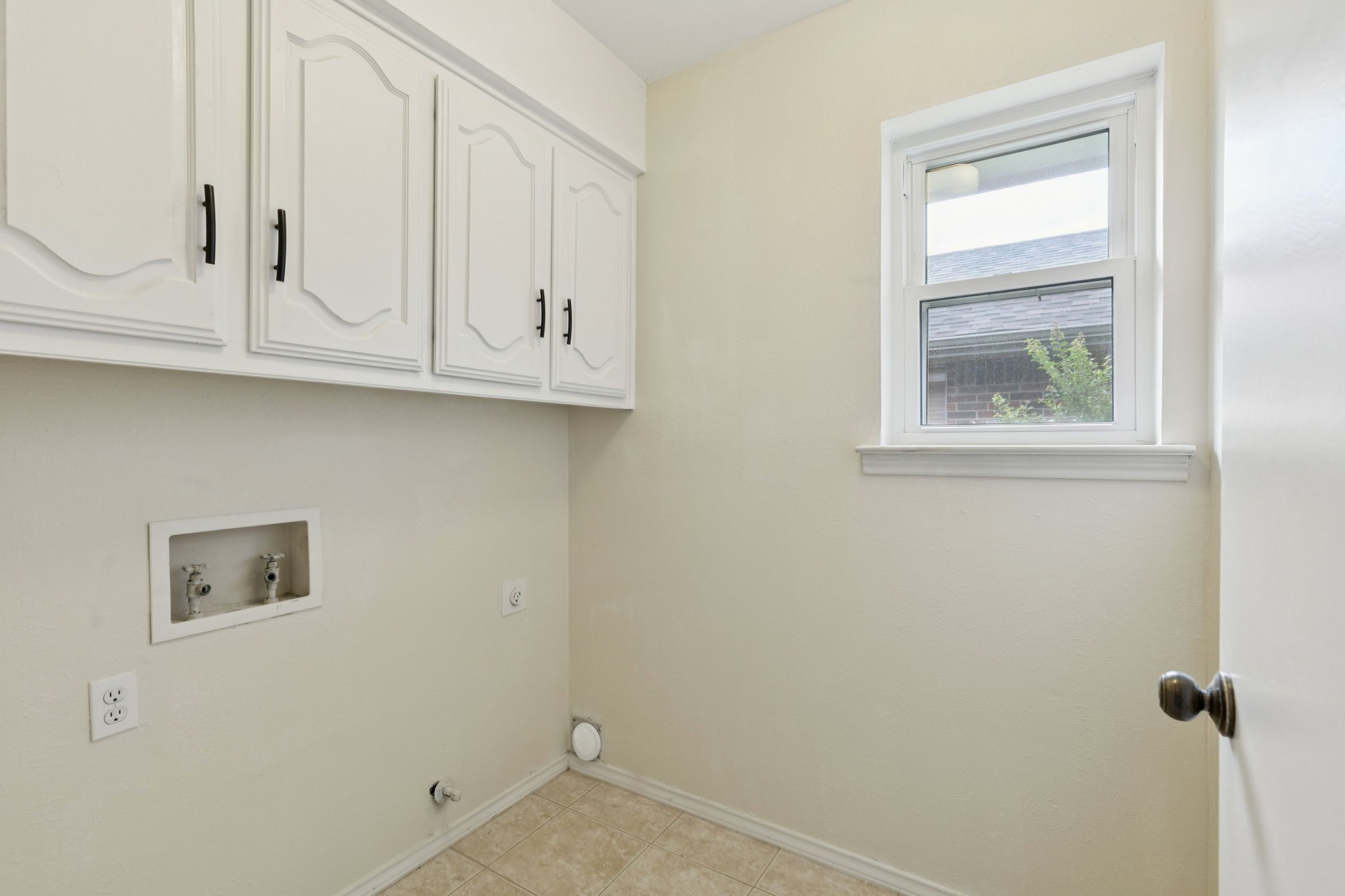 2308 Stone Glen Lane